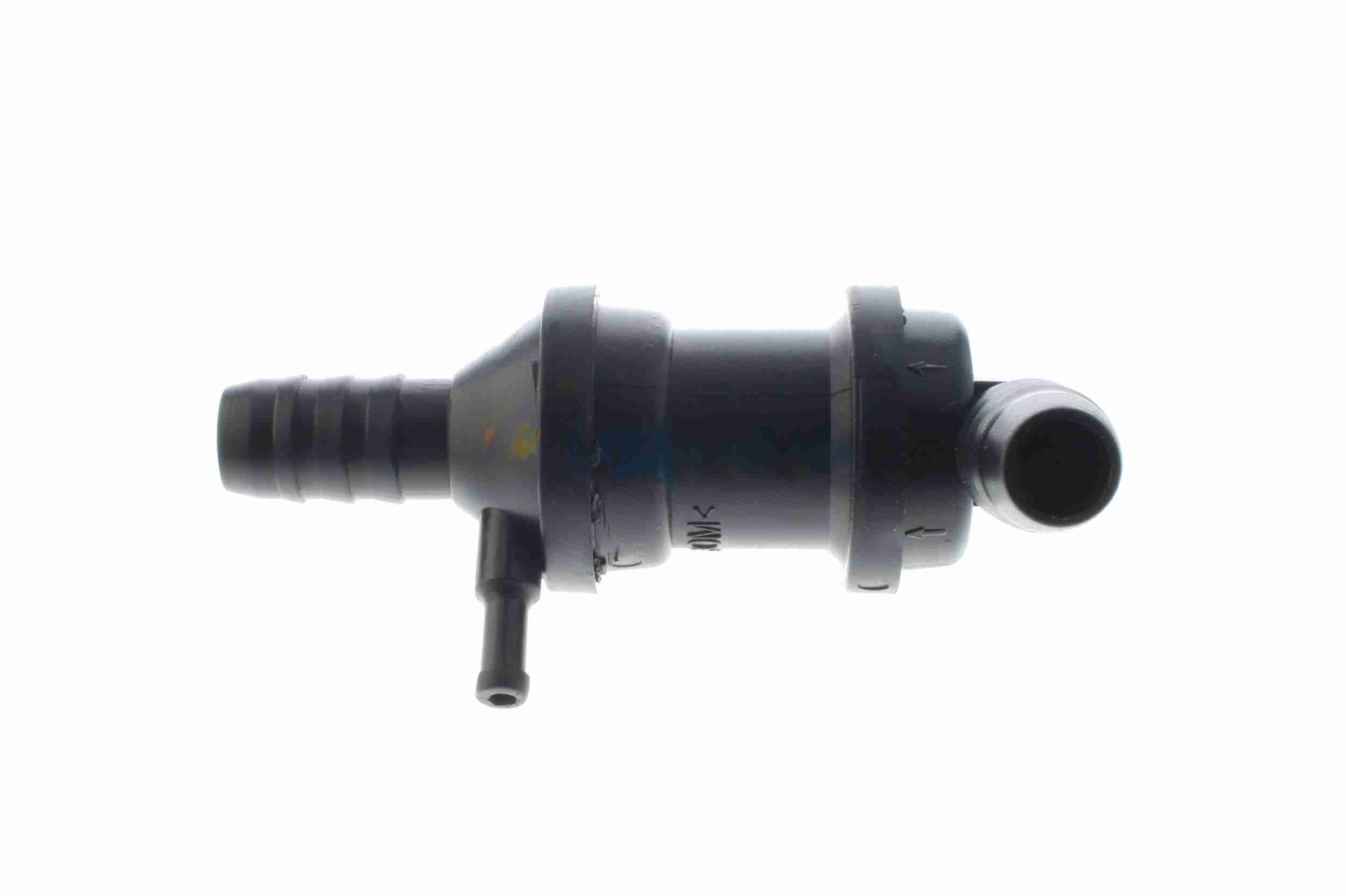 Vaico Terugslagklep V20-1791