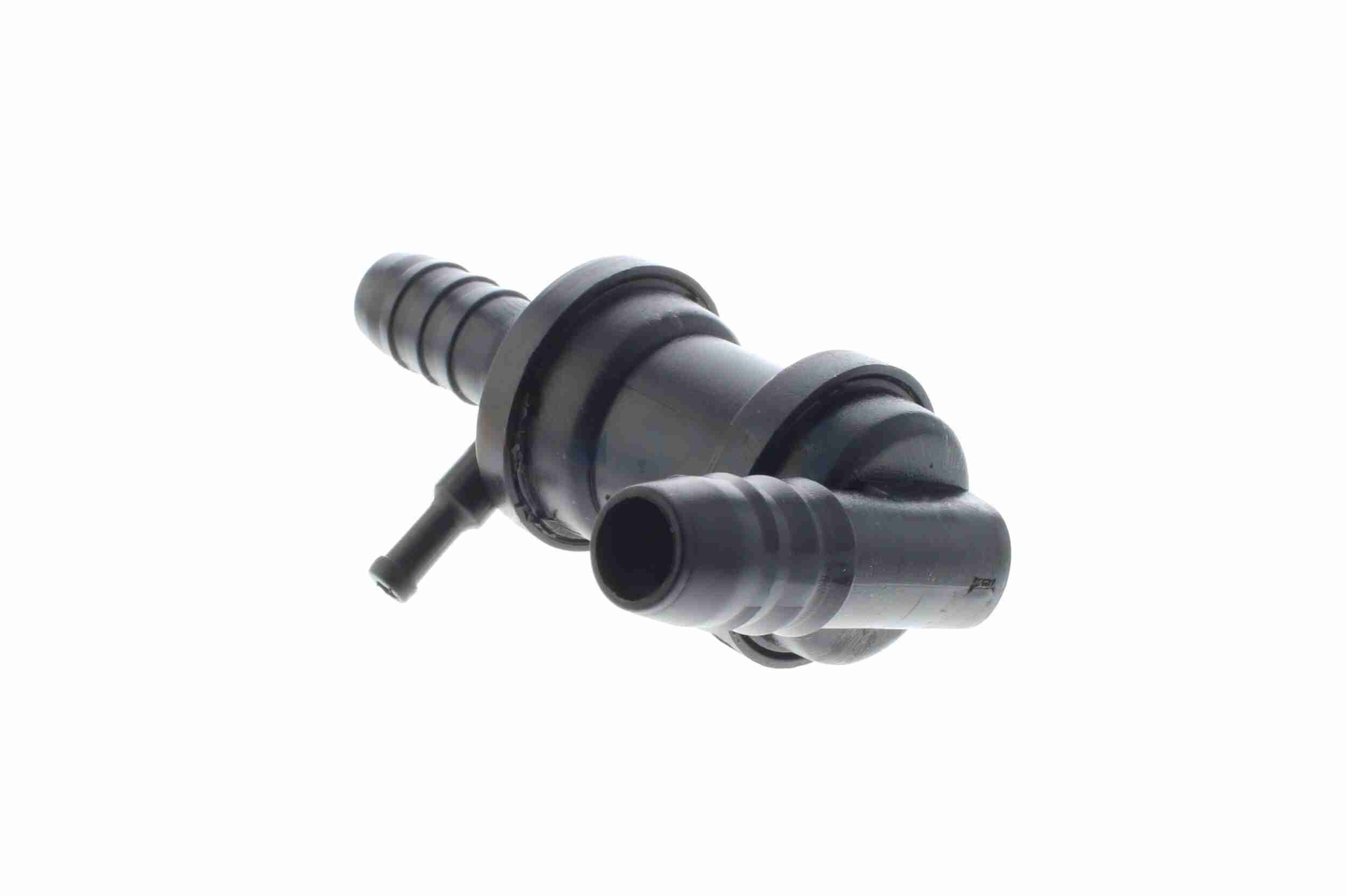 Vaico Terugslagklep V20-1791