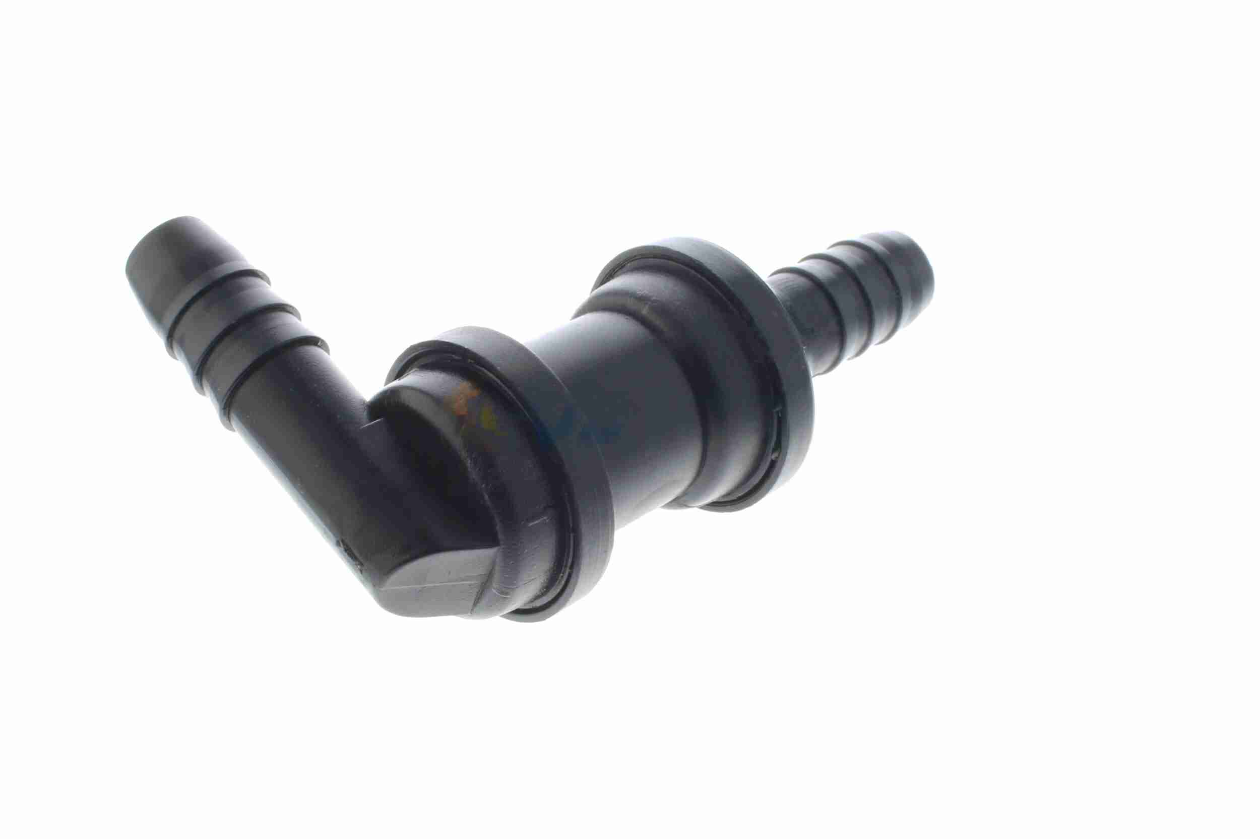 Vaico Terugslagklep V20-1791