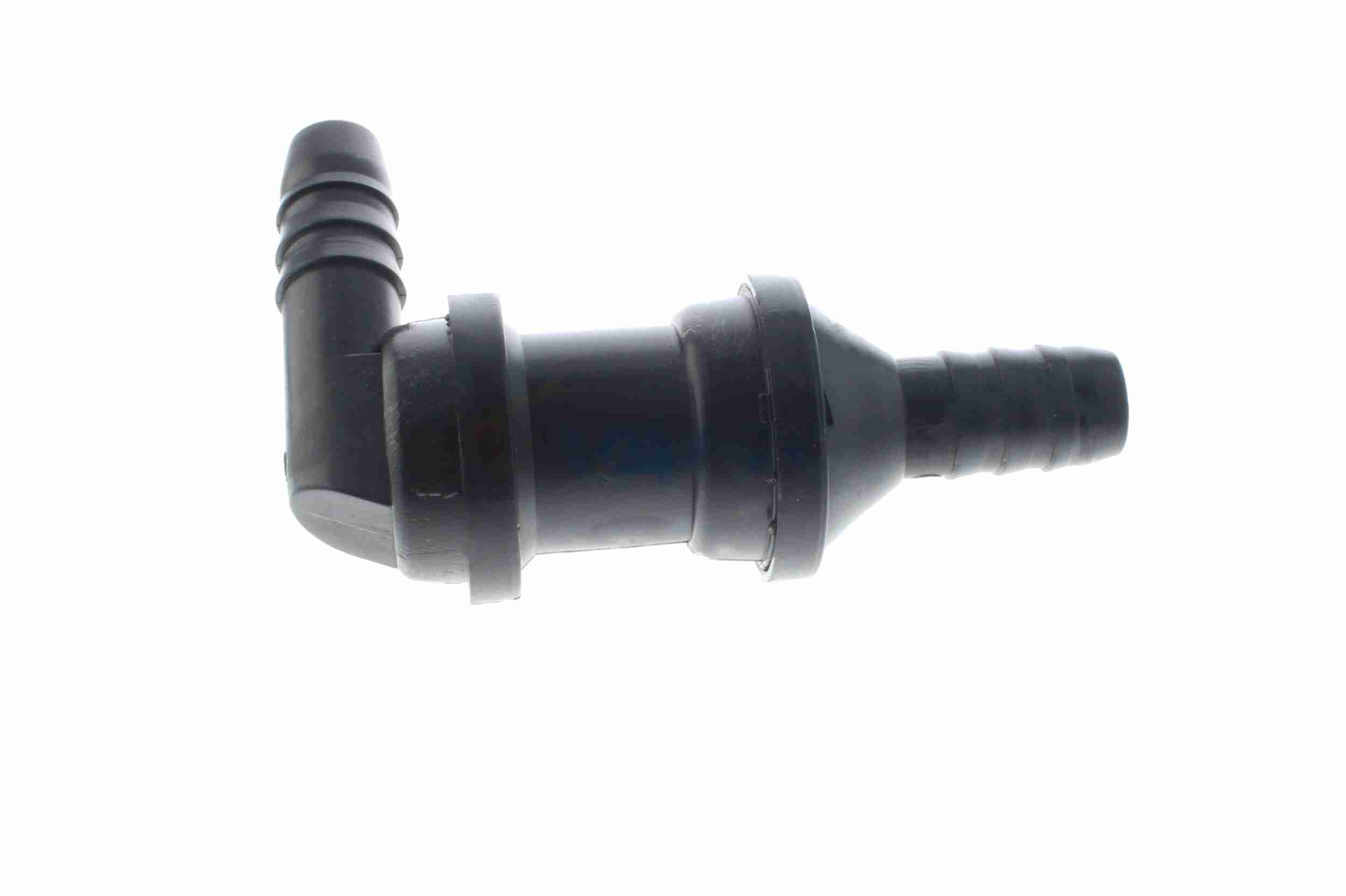 Vaico Terugslagklep V20-1791