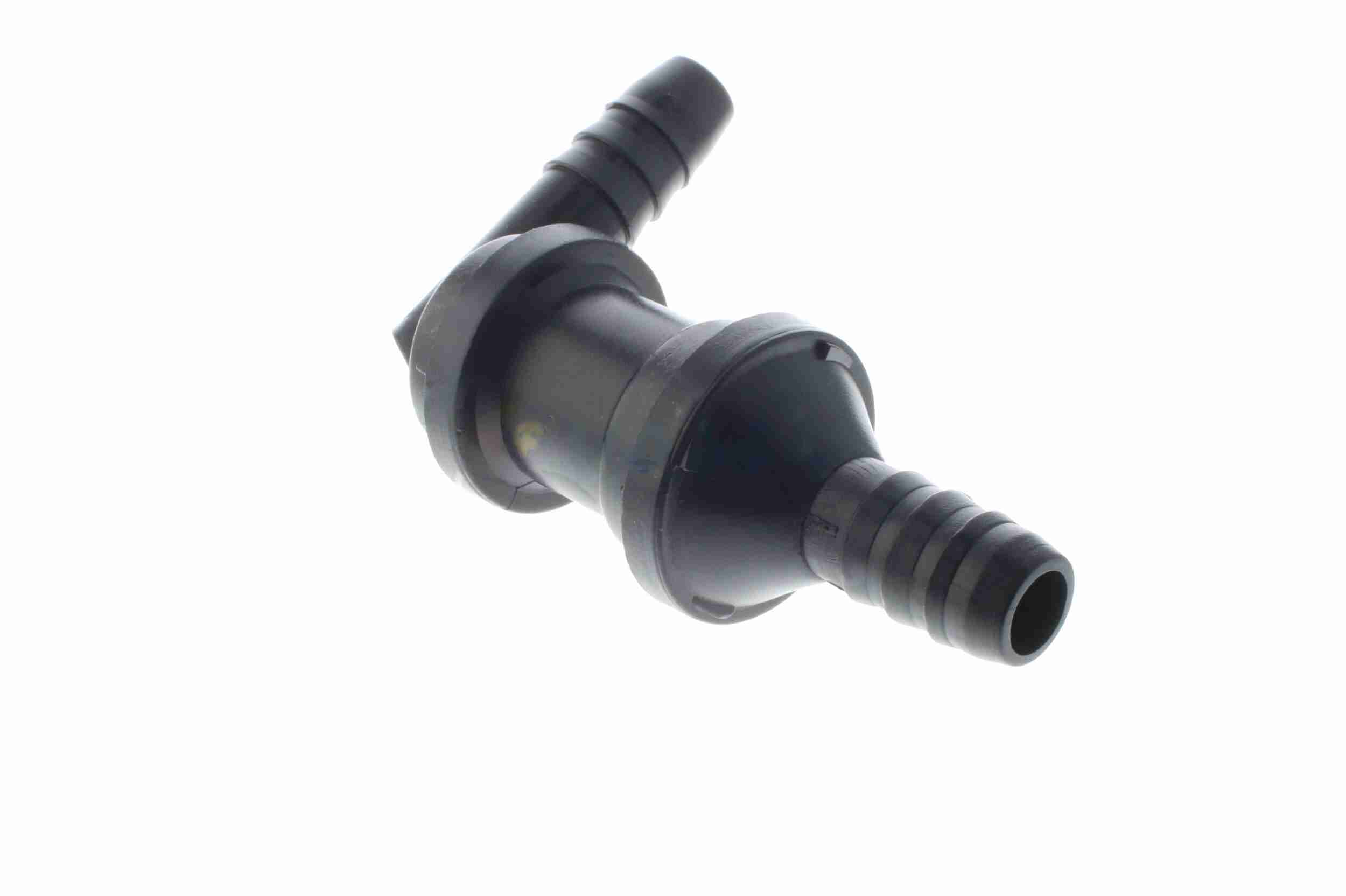 Vaico Terugslagklep V20-1791