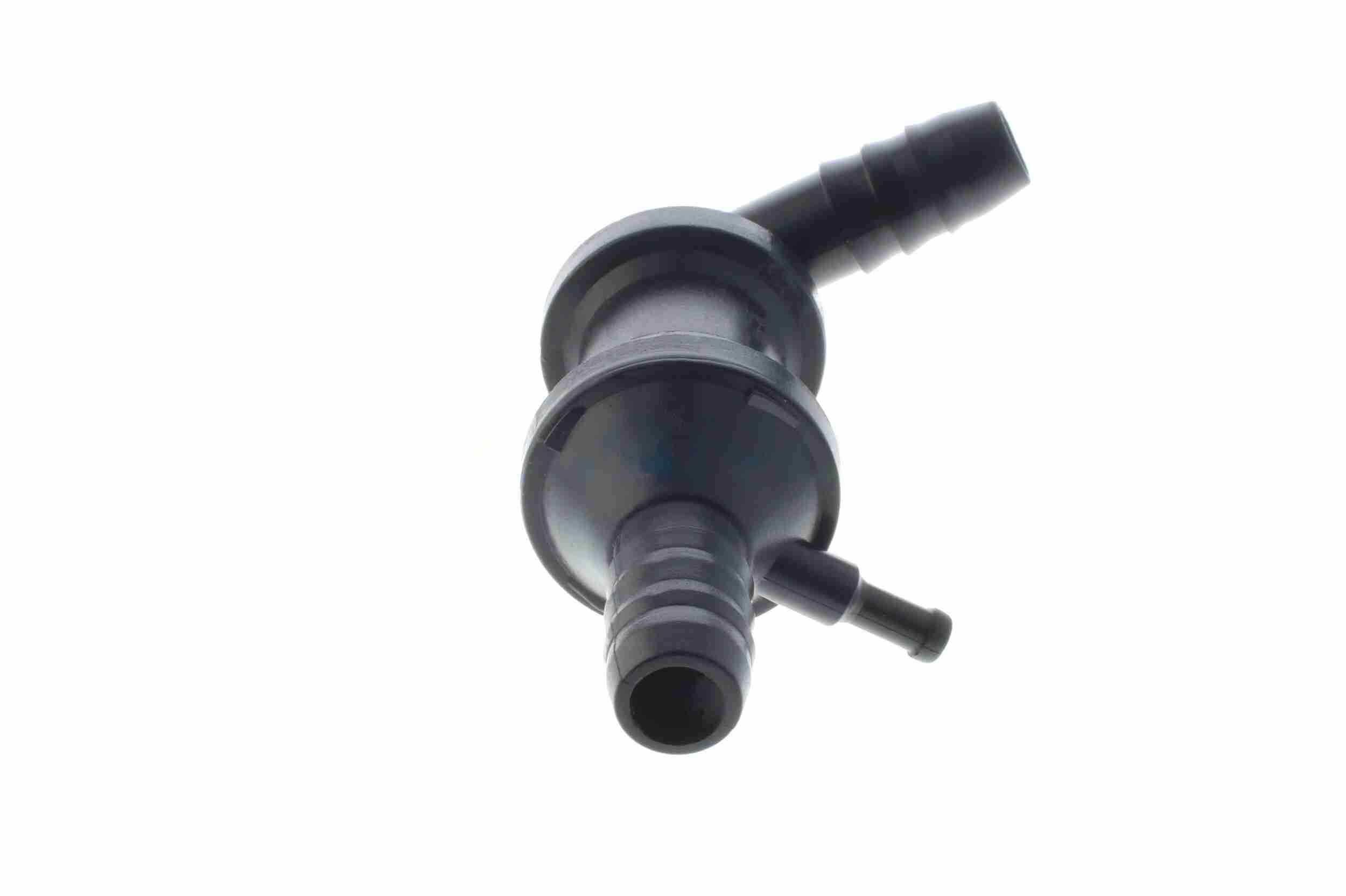 Vaico Terugslagklep V20-1791