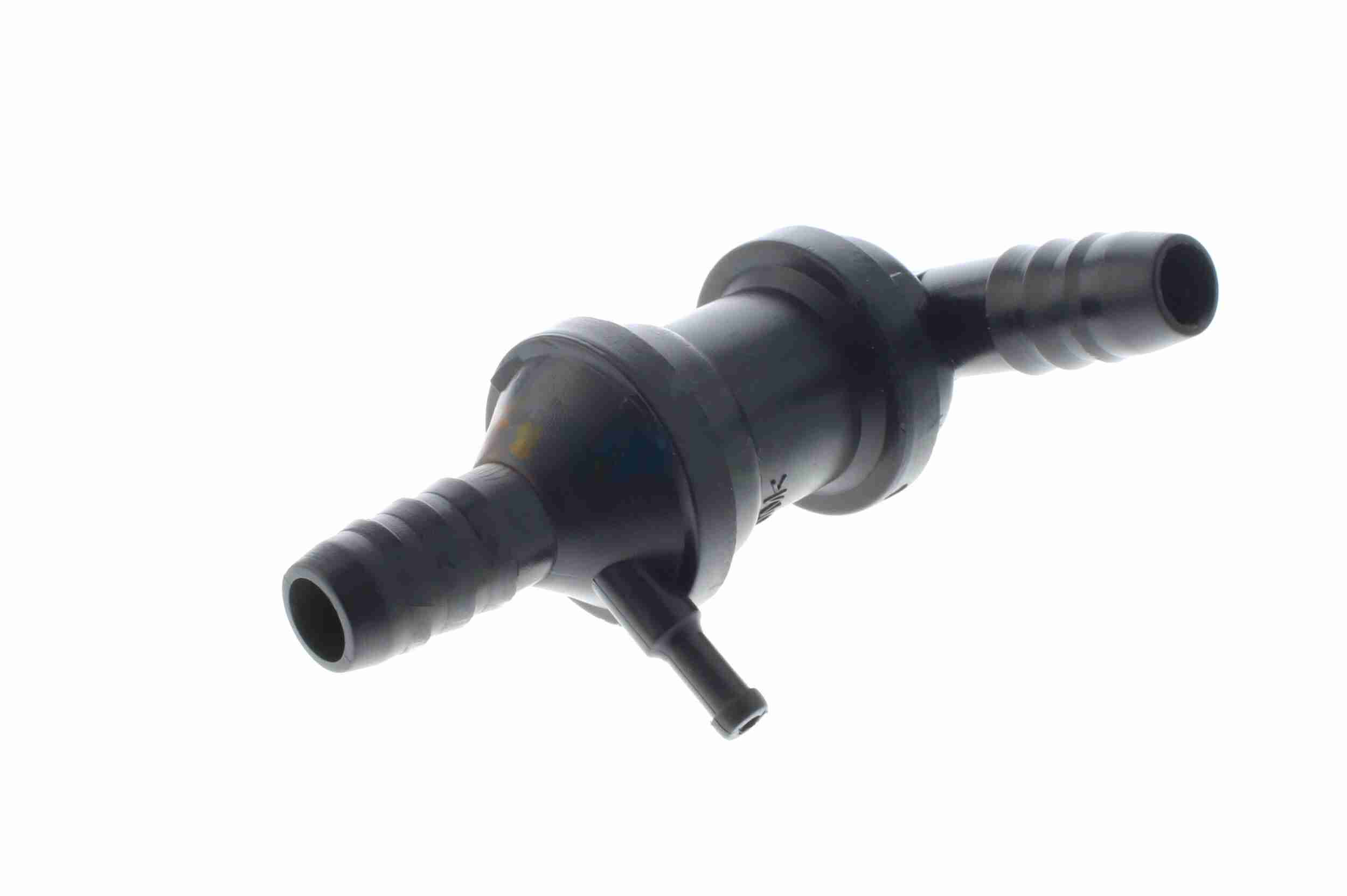 Vaico Terugslagklep V20-1791