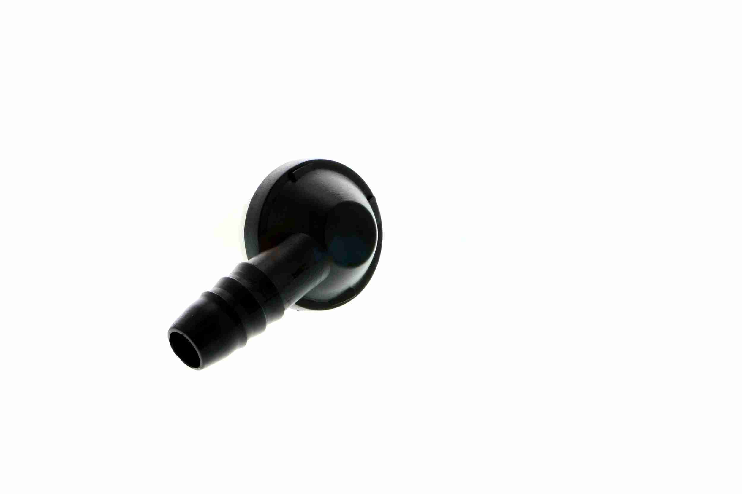 Vaico Terugslagklep V20-1792