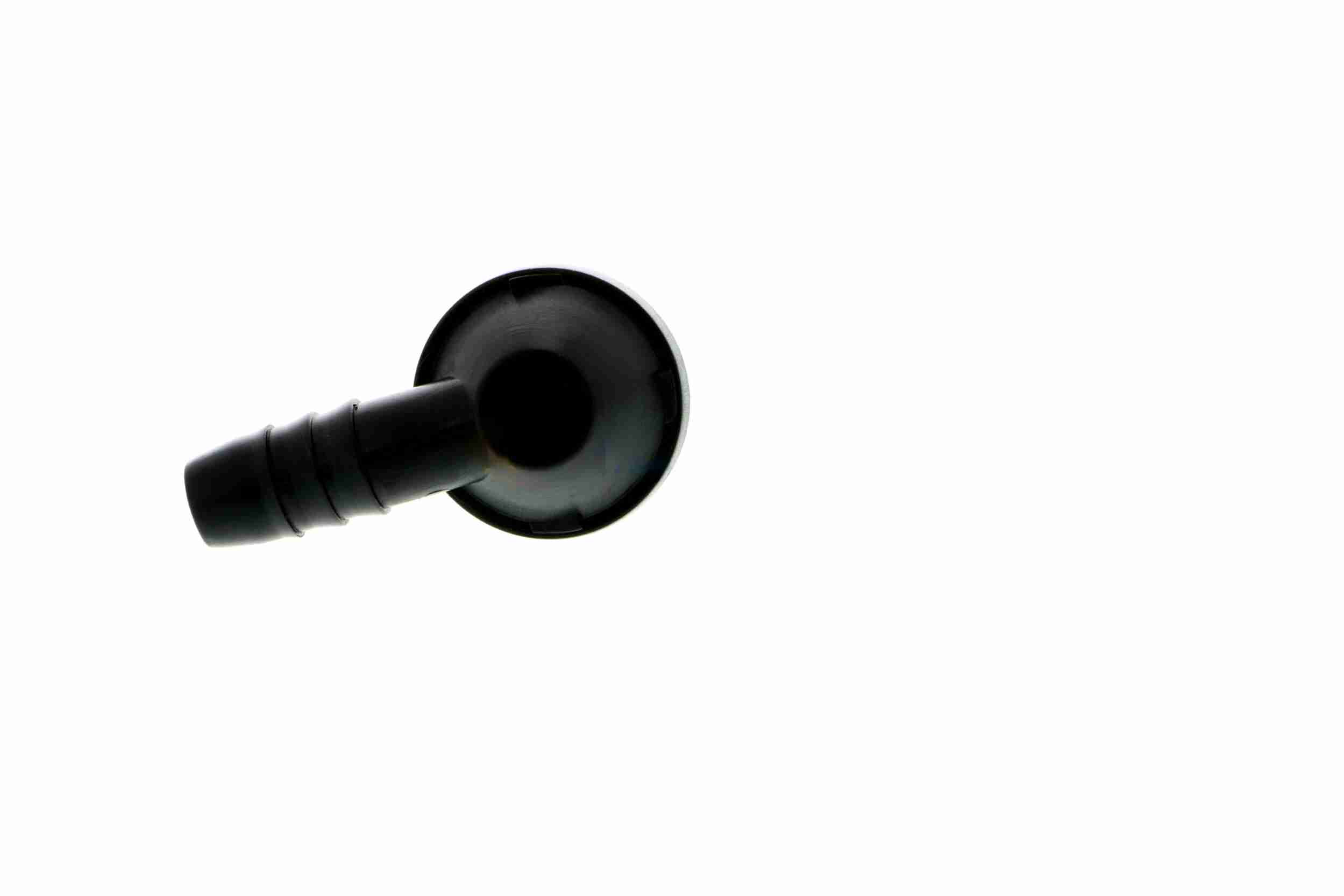 Vaico Terugslagklep V20-1792