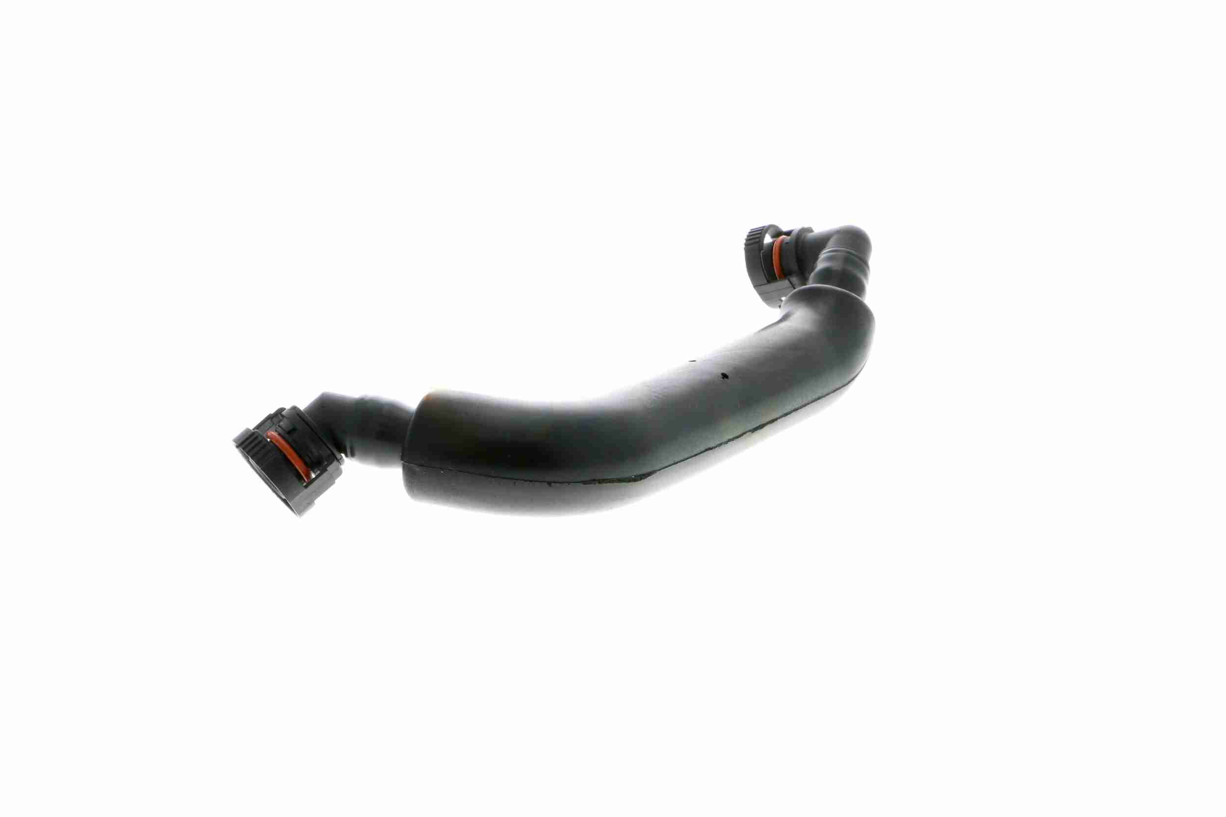 Vaico Carterontluchtingsslang V20-1794