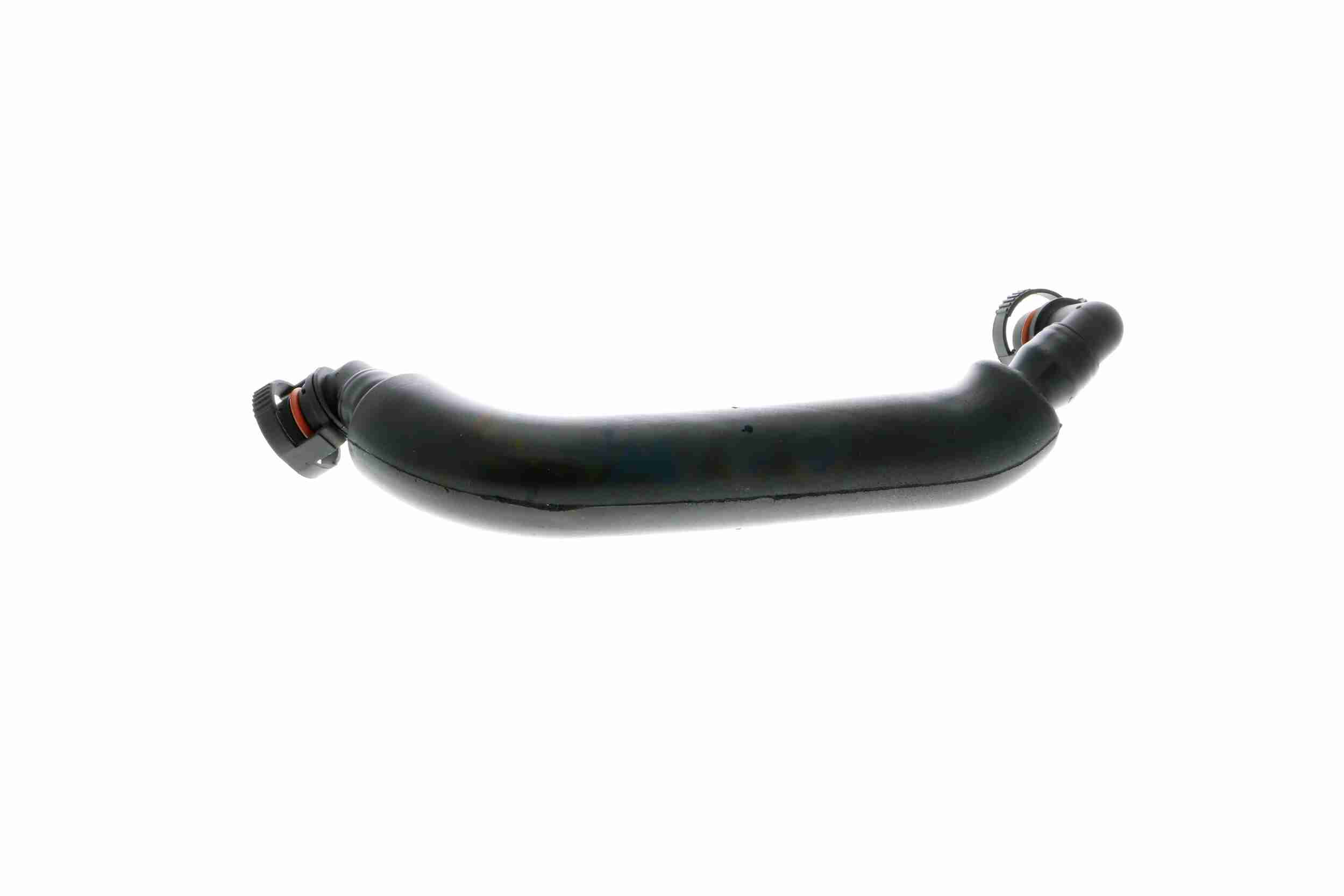 Vaico Carterontluchtingsslang V20-1794