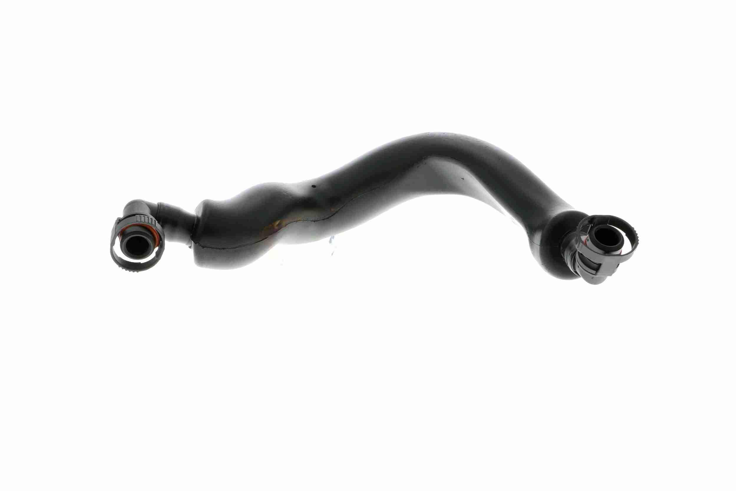 Vaico Carterontluchtingsslang V20-1795