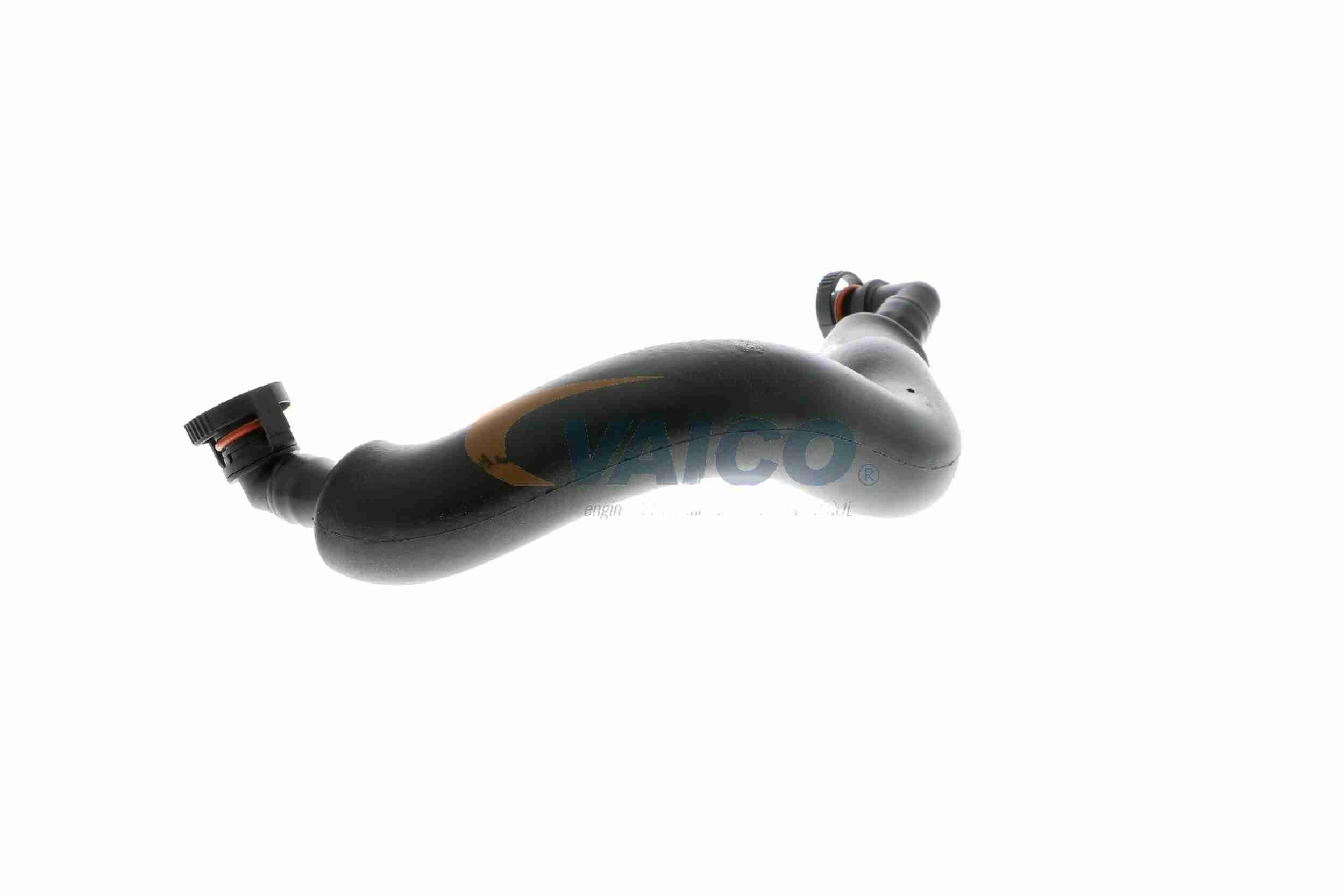 Vaico Carterontluchtingsslang V20-1795