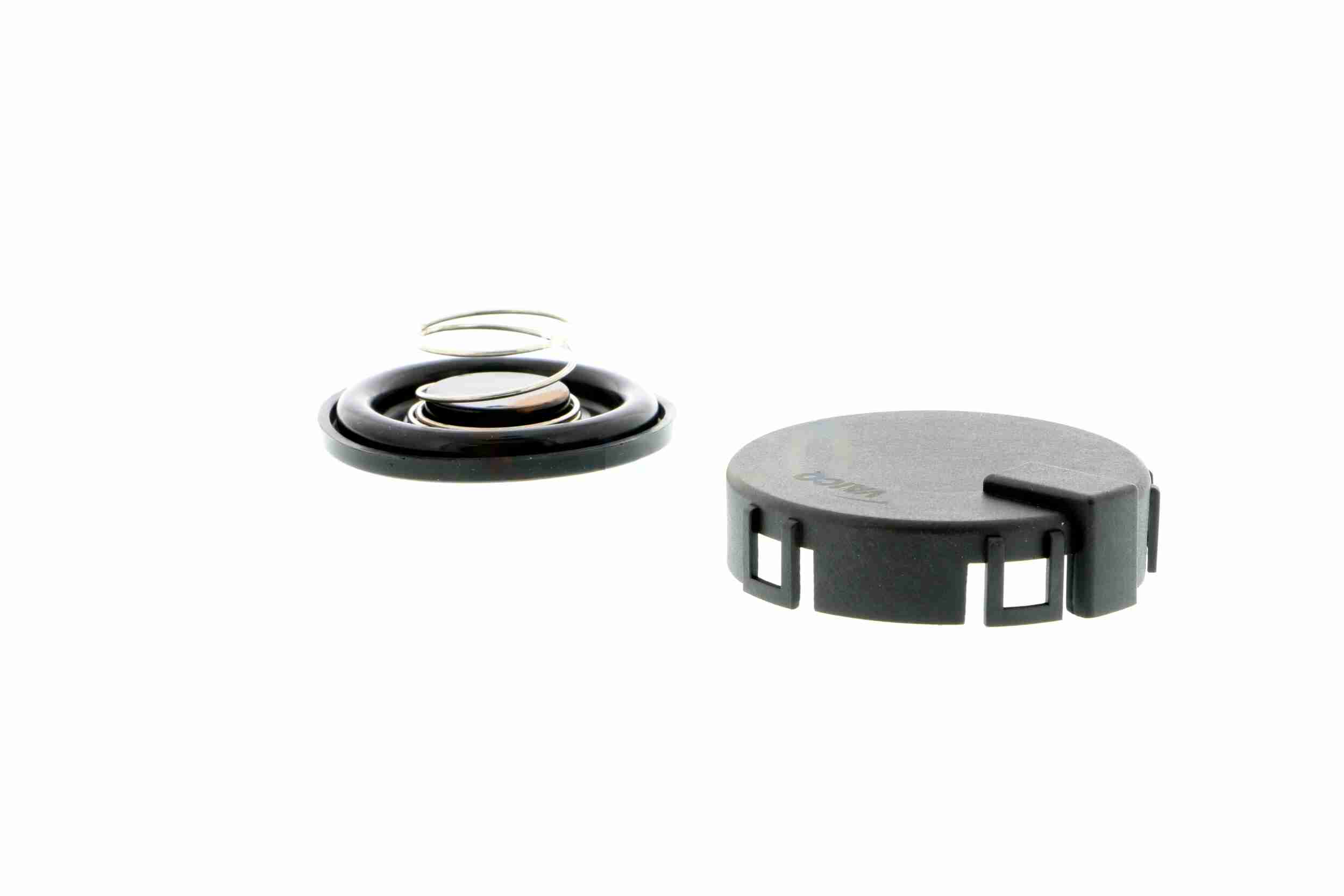 Vaico Ontluchtingklep nokkenasbehuizing V20-1797