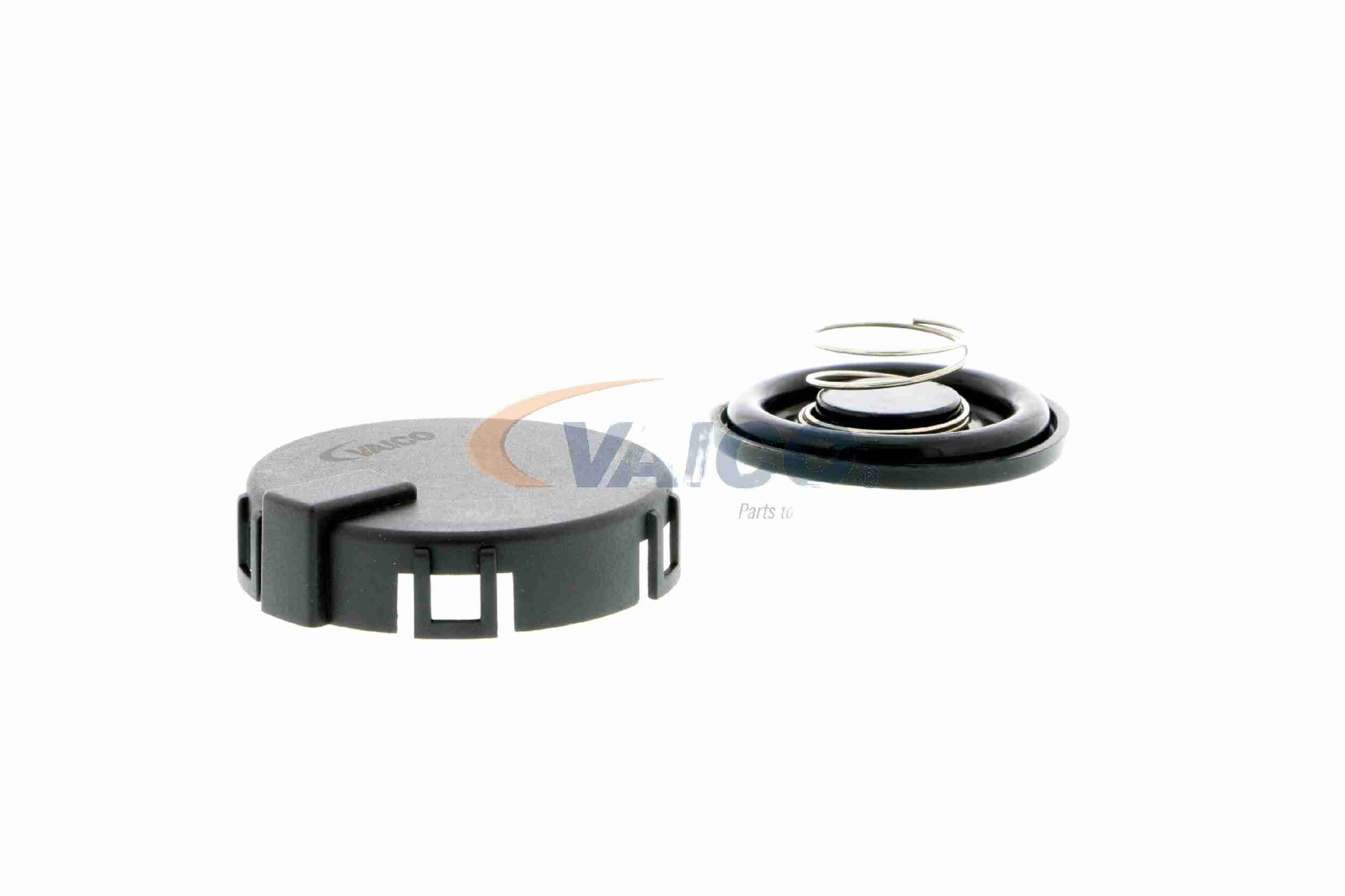 Vaico Ontluchtingklep nokkenasbehuizing V20-1797