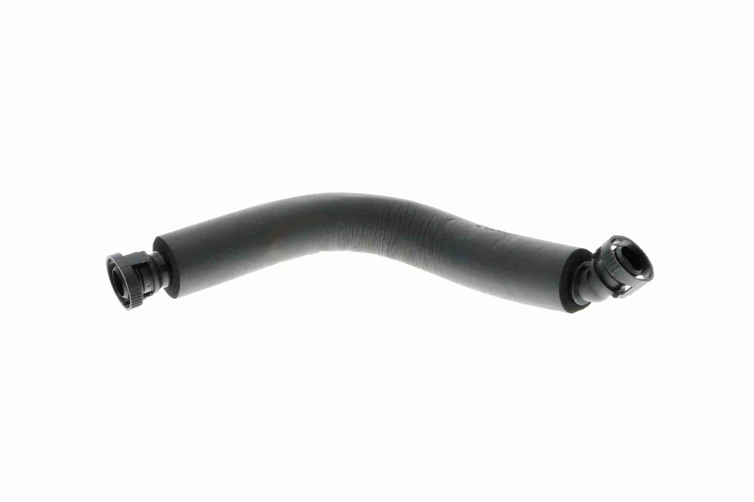 Vaico Carterontluchtingsslang V20-1798