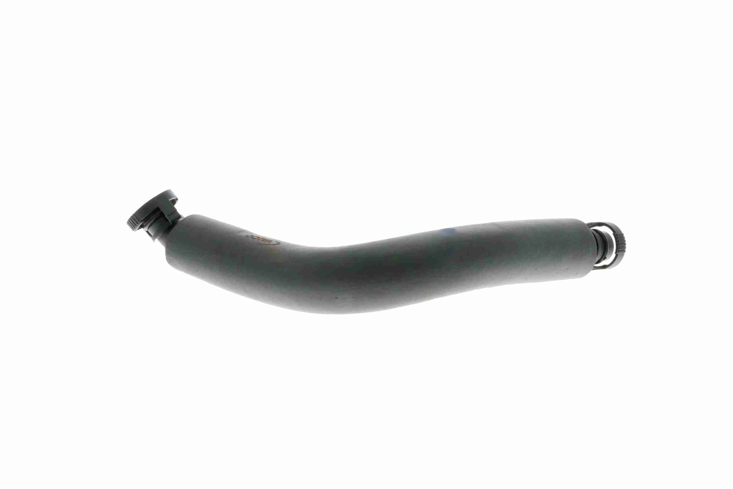 Vaico Carterontluchtingsslang V20-1798