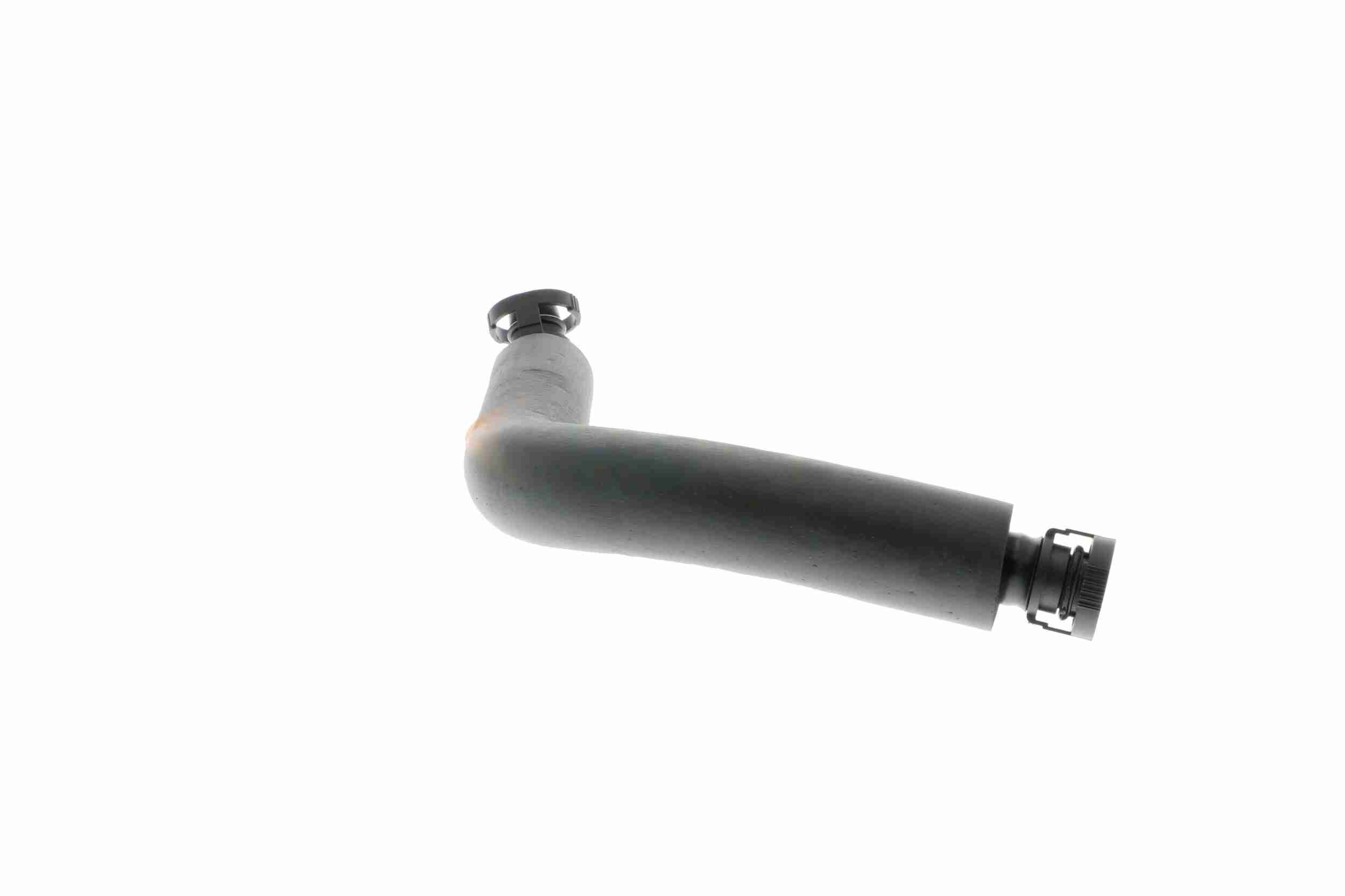 Vaico Carterontluchtingsslang V20-1798