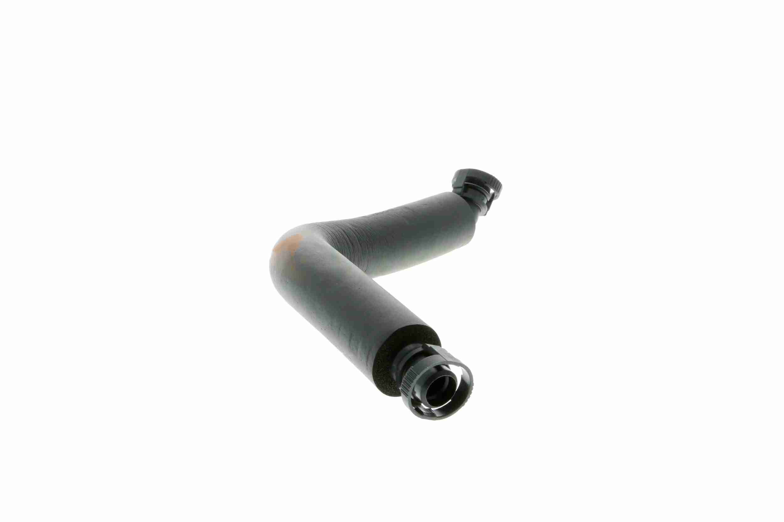 Vaico Carterontluchtingsslang V20-1798