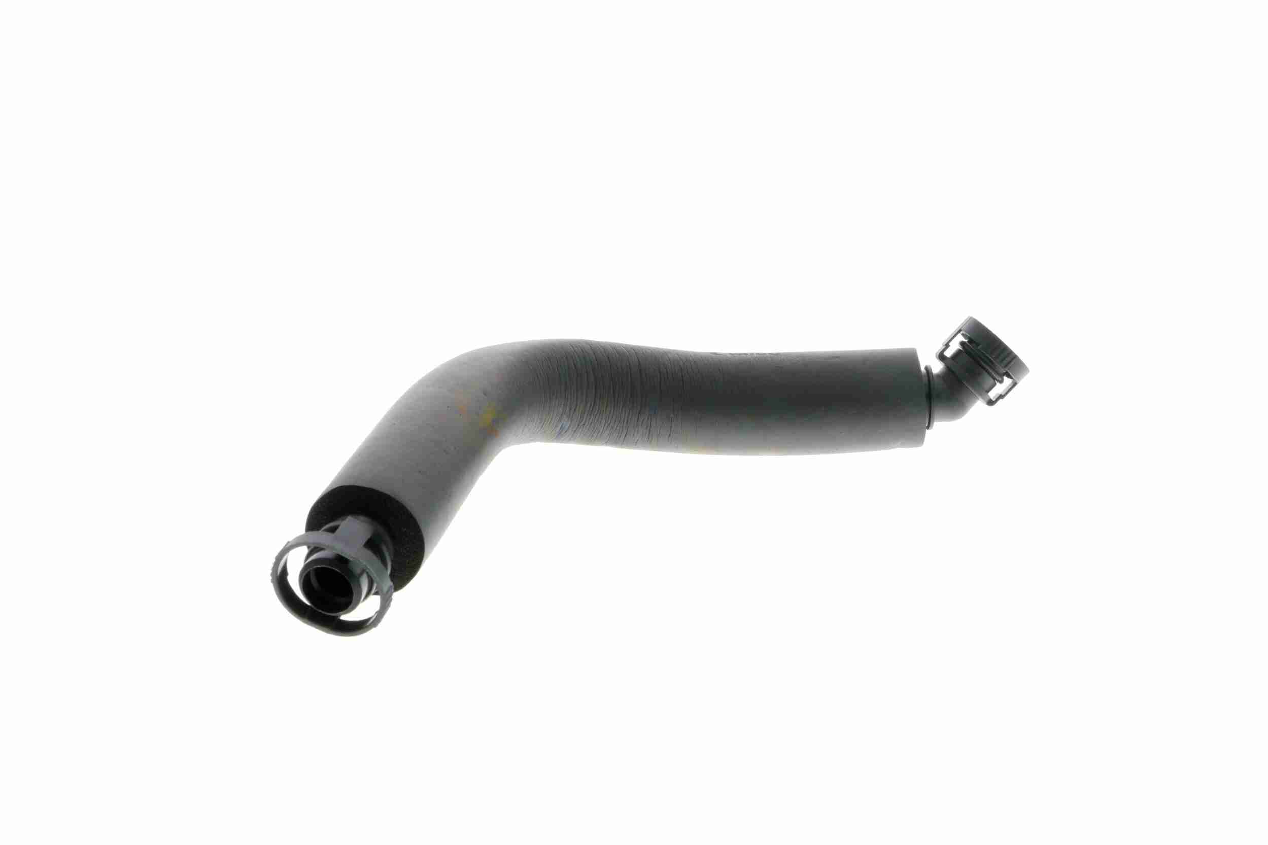 Vaico Carterontluchtingsslang V20-1798