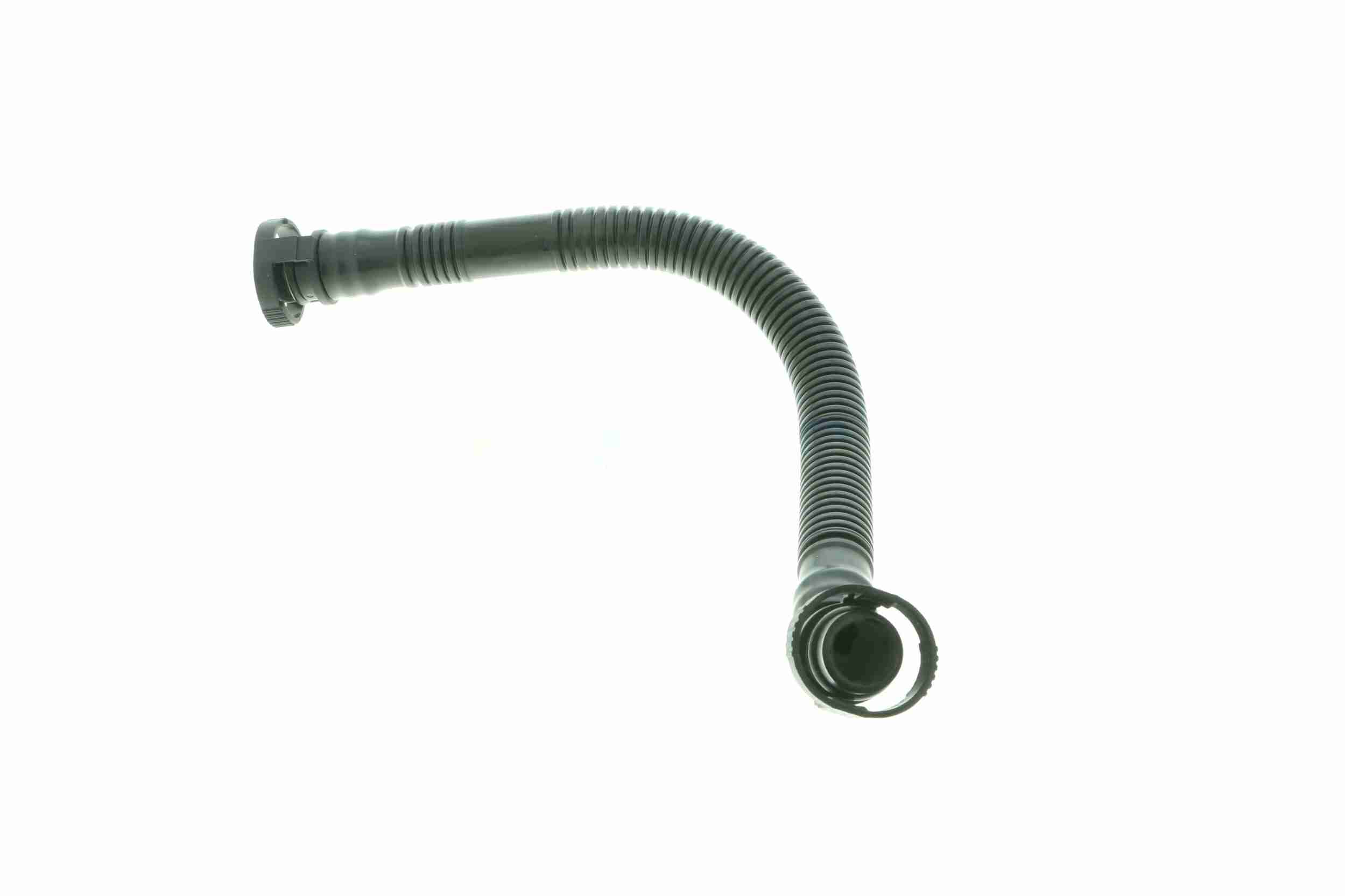 Vaico Carterontluchtingsslang V20-1799