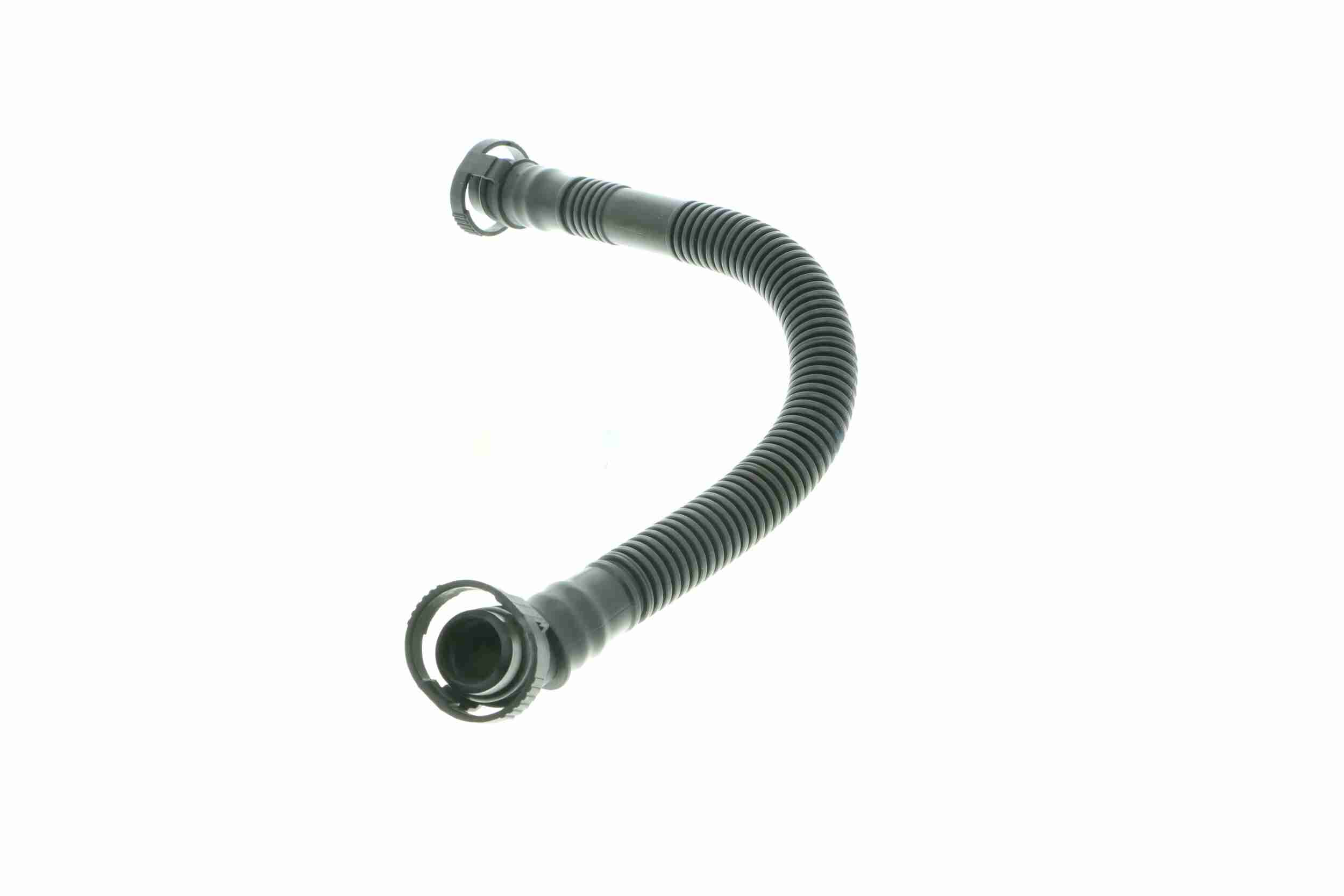 Vaico Carterontluchtingsslang V20-1799