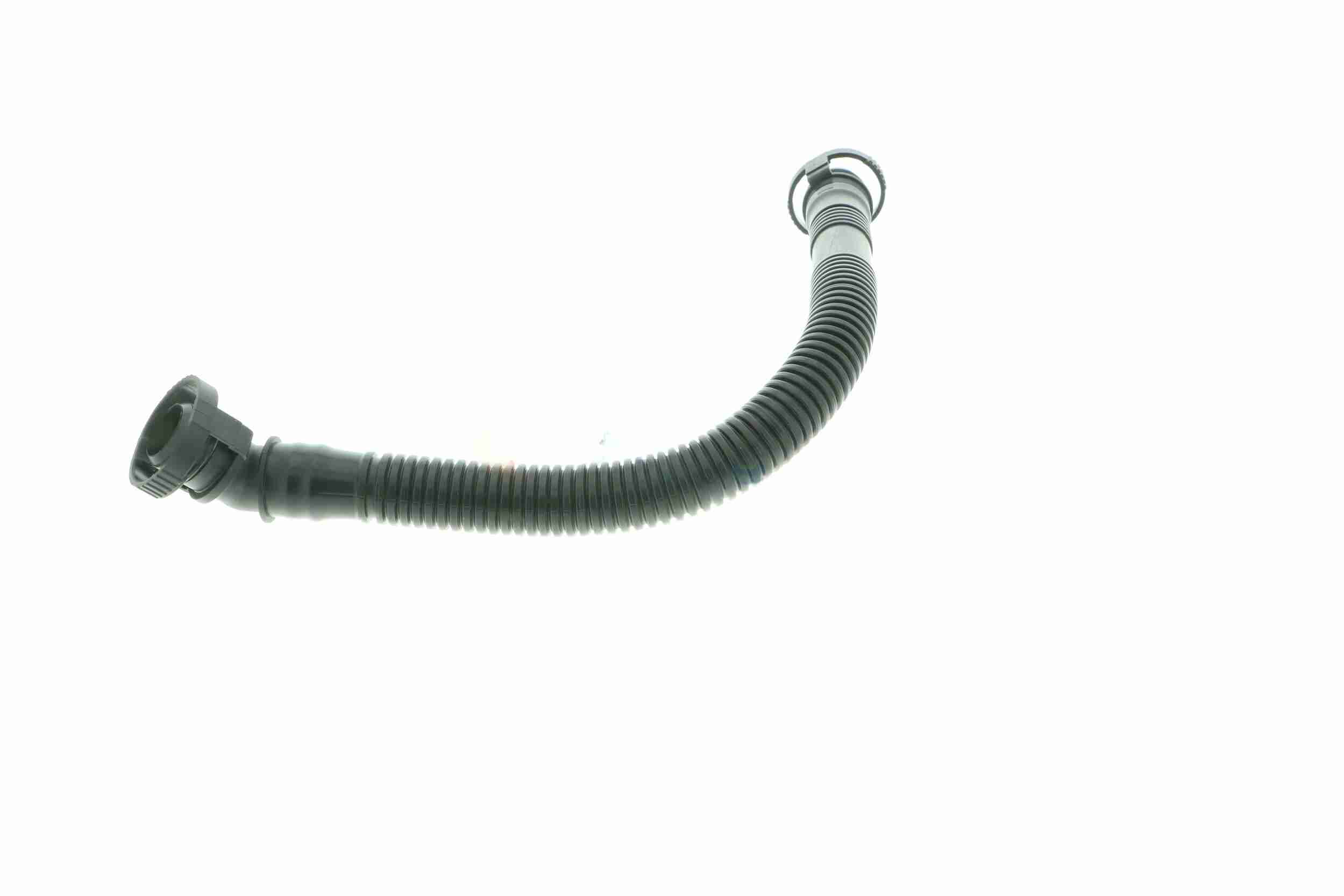 Vaico Carterontluchtingsslang V20-1799