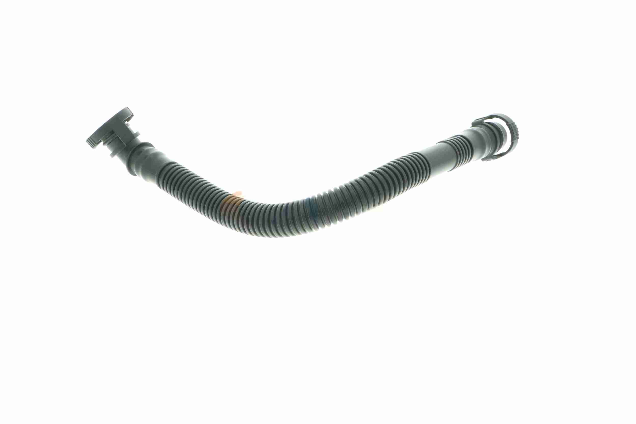 Vaico Carterontluchtingsslang V20-1799