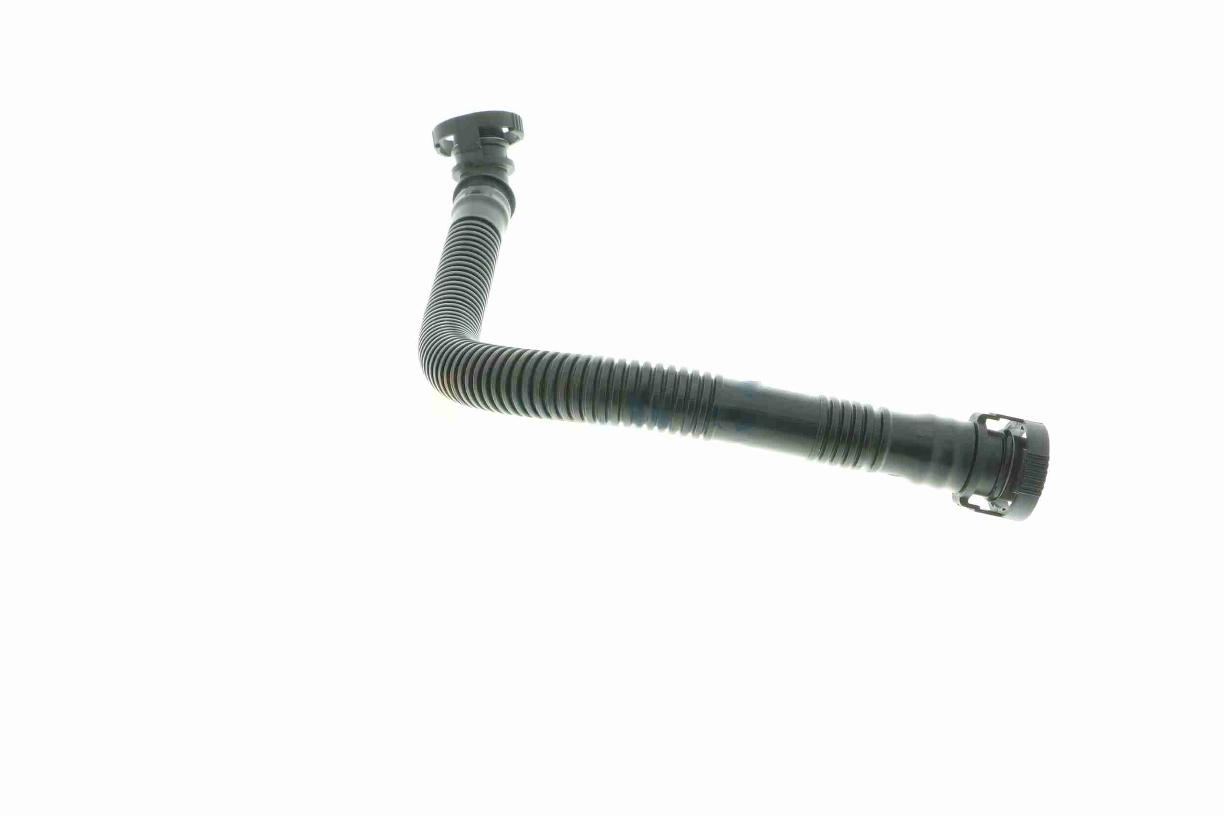 Vaico Carterontluchtingsslang V20-1799