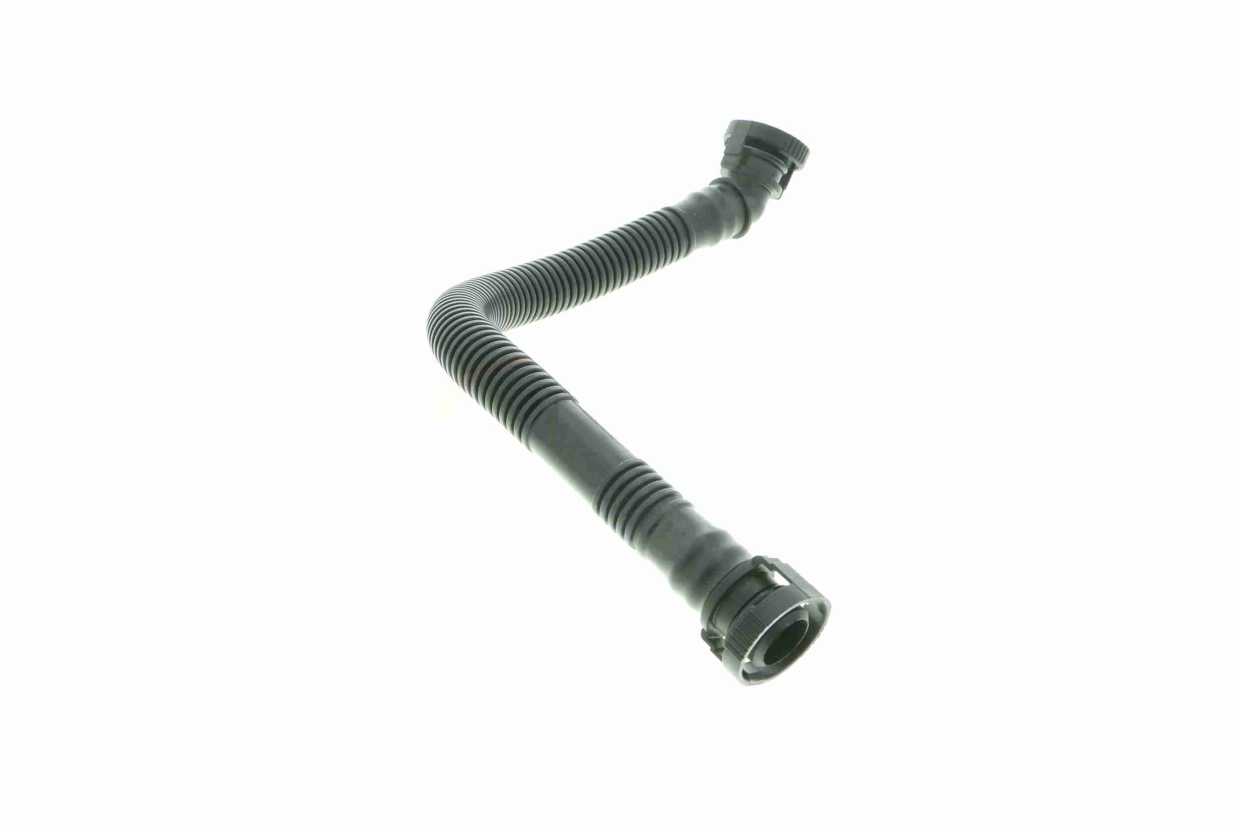 Vaico Carterontluchtingsslang V20-1799