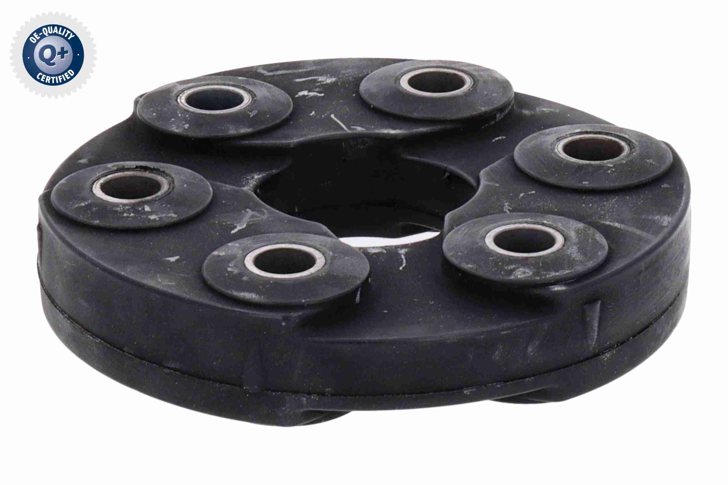 Vaico Rubber askoppeling / Hardyschijf V20-18003