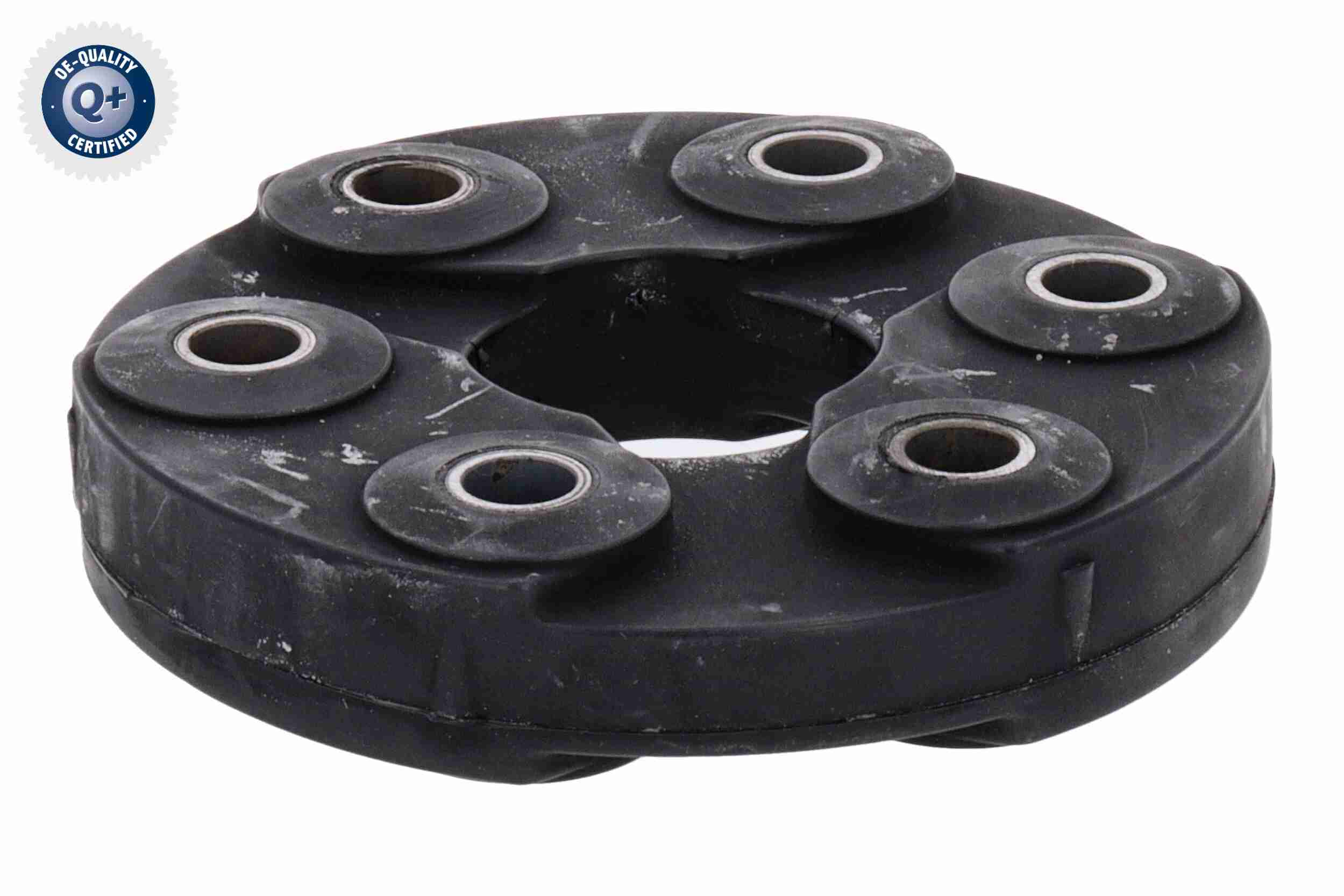 Vaico Rubber askoppeling / Hardyschijf V20-18003