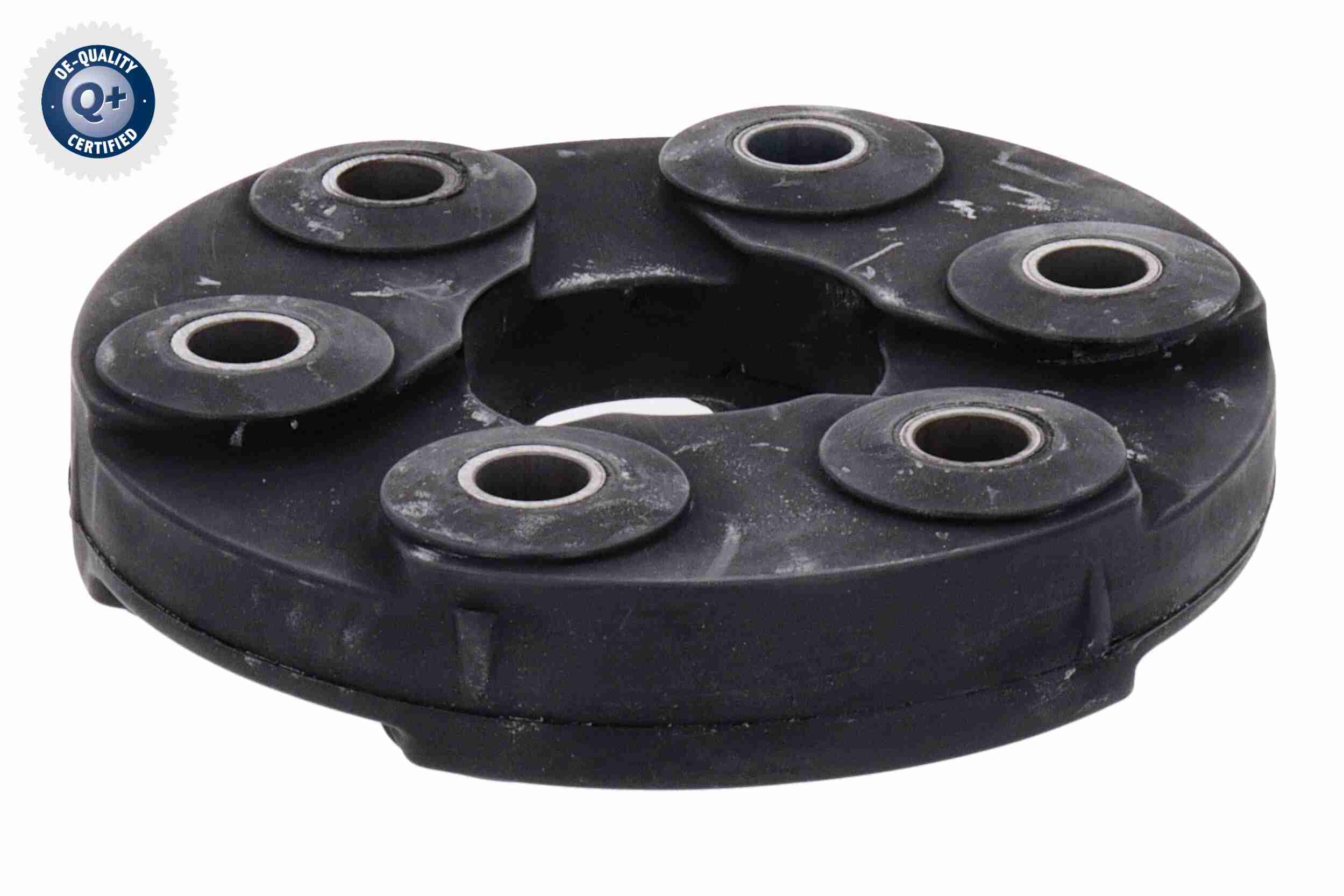 Vaico Rubber askoppeling / Hardyschijf V20-18003