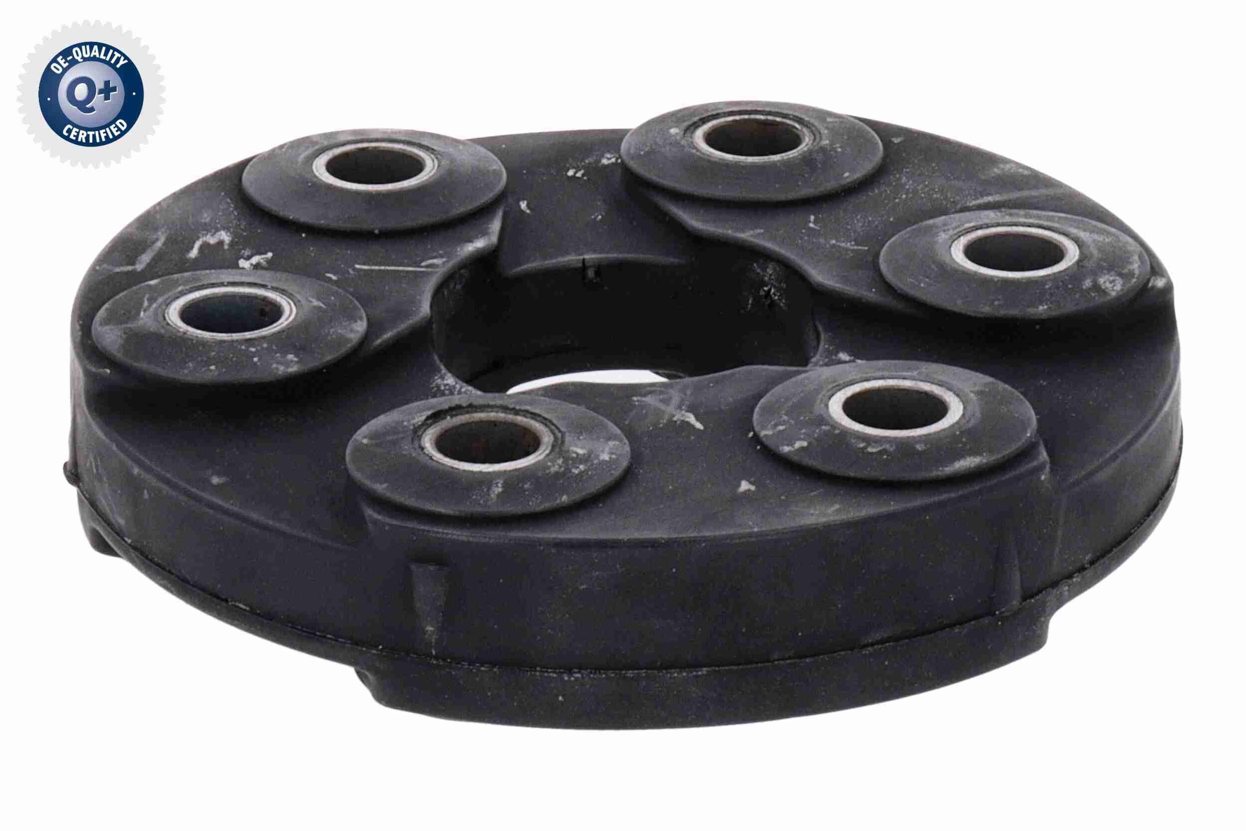 Vaico Rubber askoppeling / Hardyschijf V20-18003