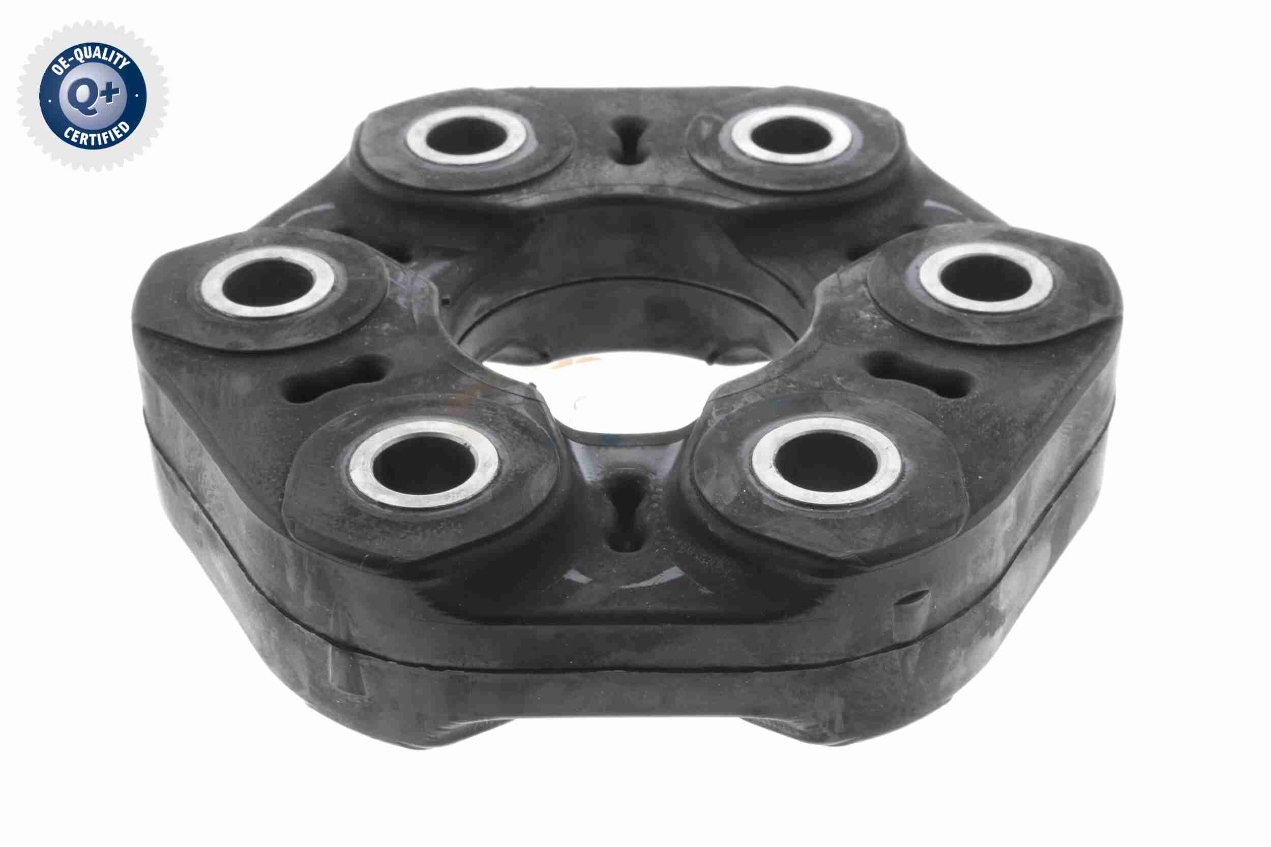 Vaico Rubber askoppeling / Hardyschijf V20-18003