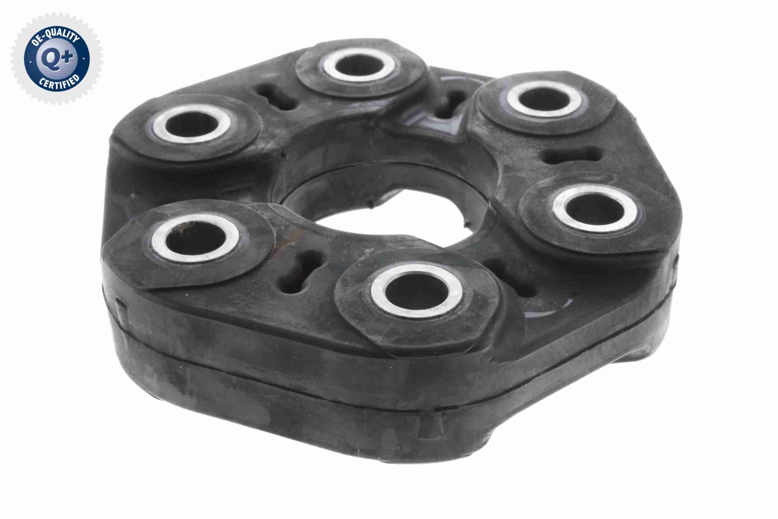 Vaico Rubber askoppeling / Hardyschijf V20-18003