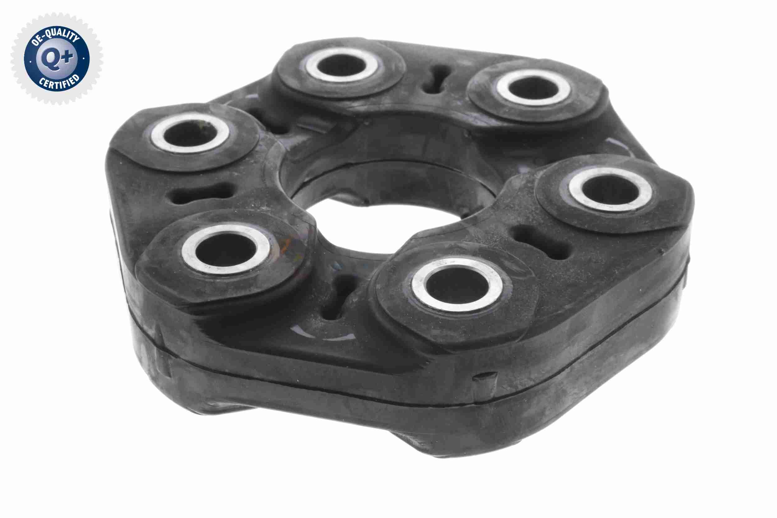 Vaico Rubber askoppeling / Hardyschijf V20-18003