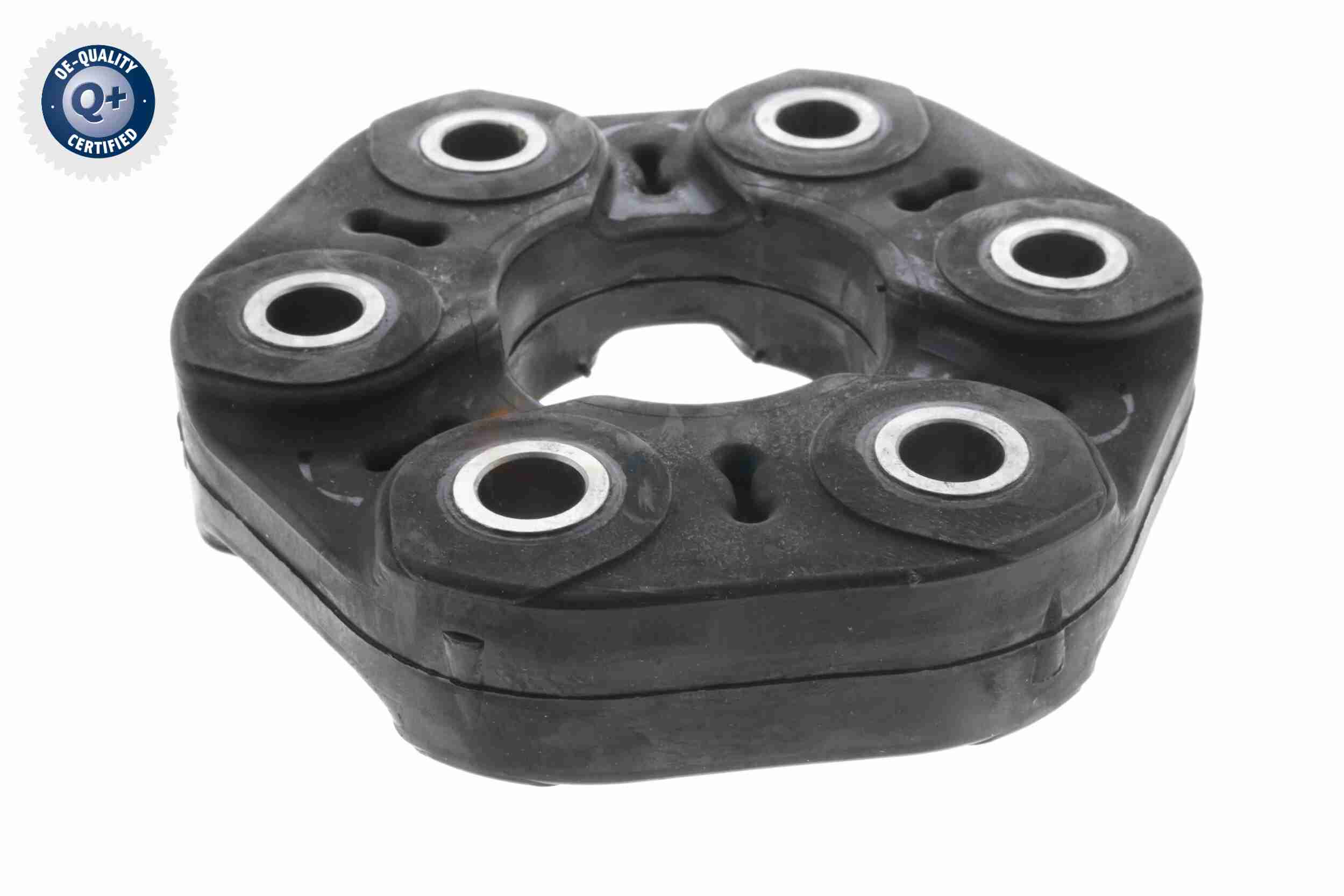 Vaico Rubber askoppeling / Hardyschijf V20-18003