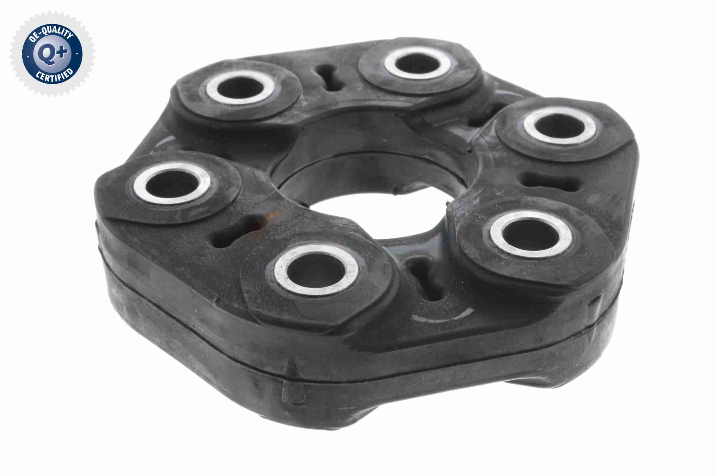 Vaico Rubber askoppeling / Hardyschijf V20-18003