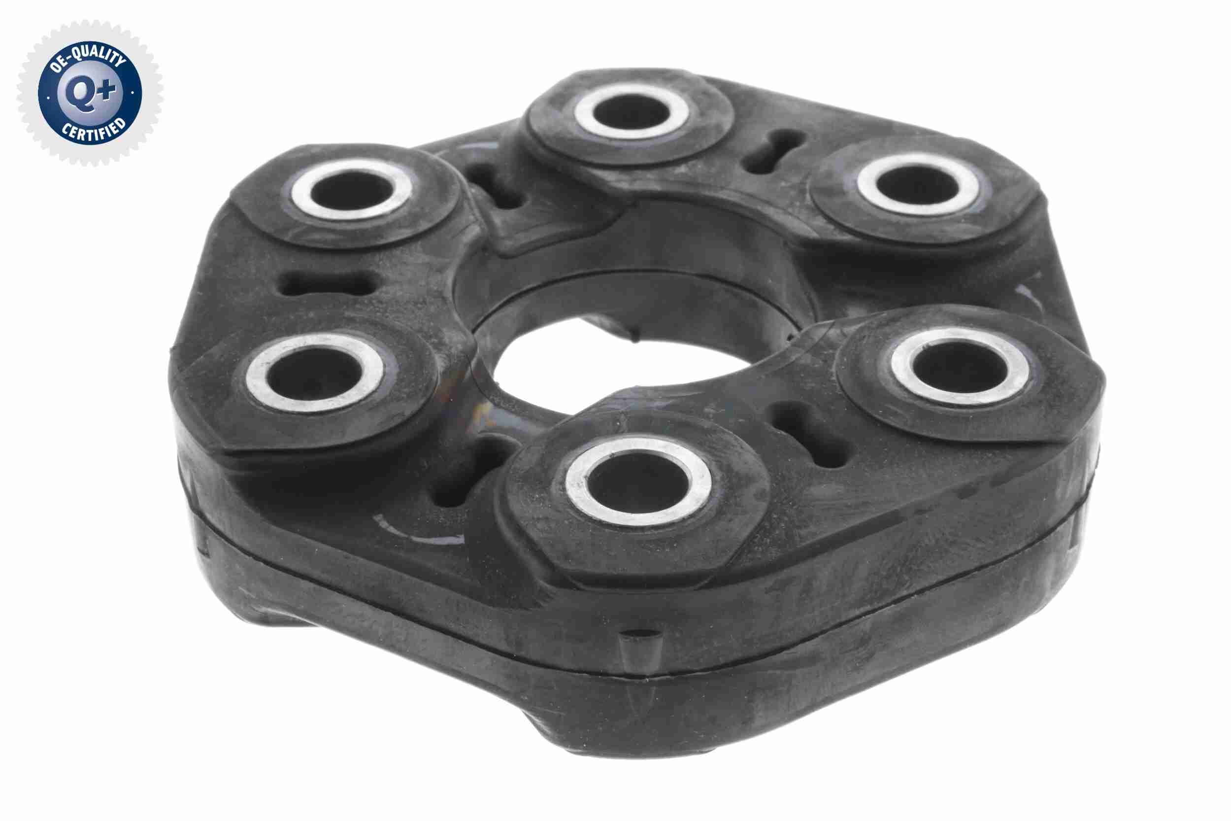 Vaico Rubber askoppeling / Hardyschijf V20-18003