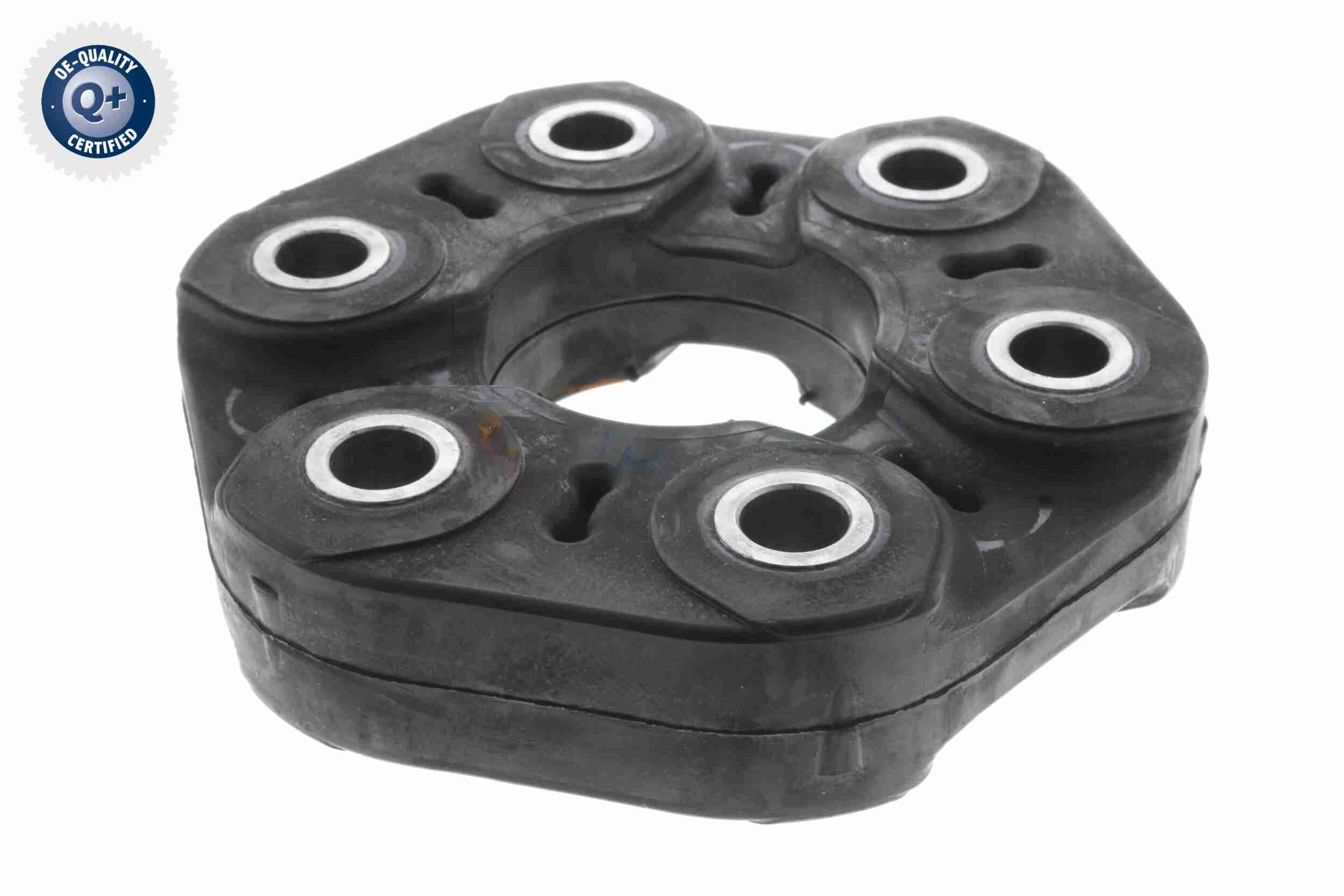 Vaico Rubber askoppeling / Hardyschijf V20-18003