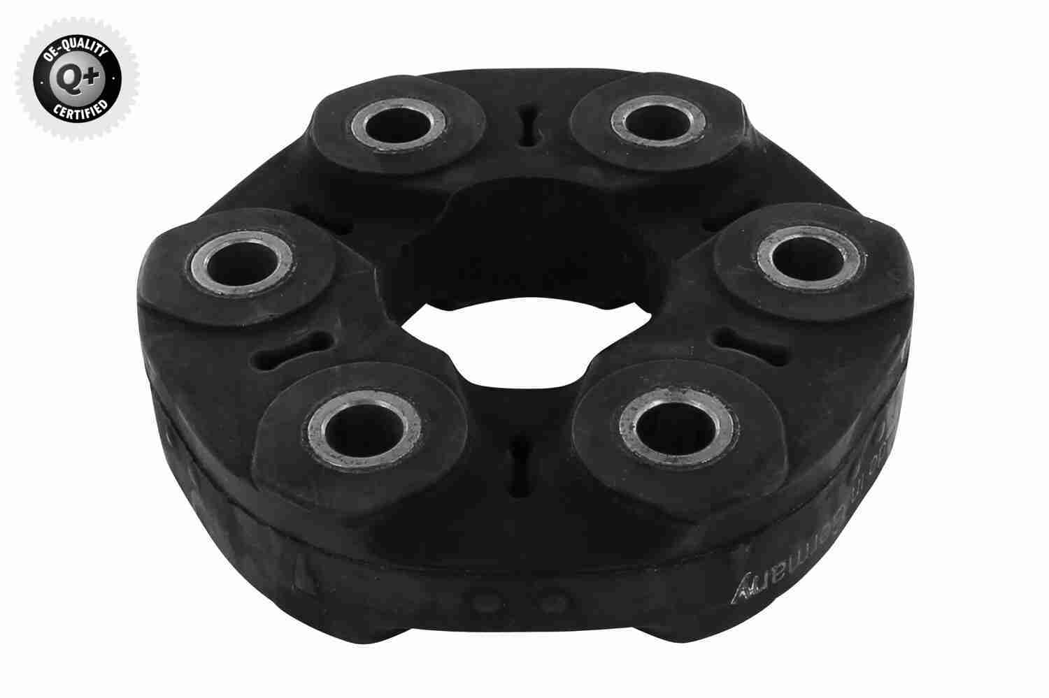 Vaico Scharnier, cardanas V20-18005