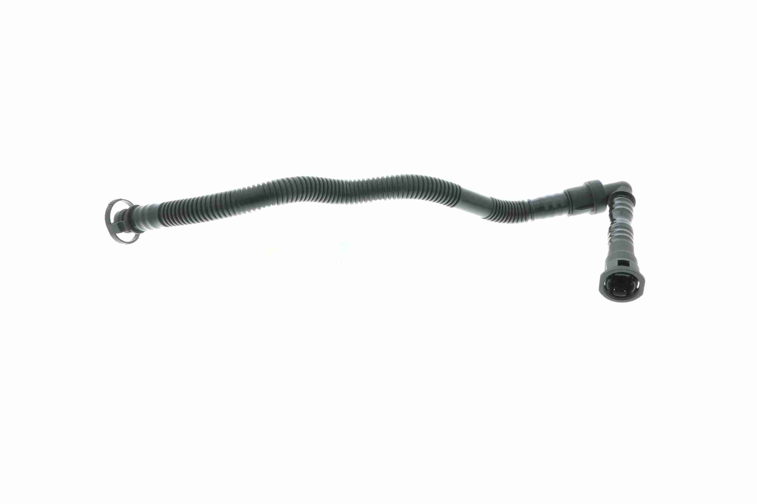 Vaico Carterontluchtingsslang V20-1800