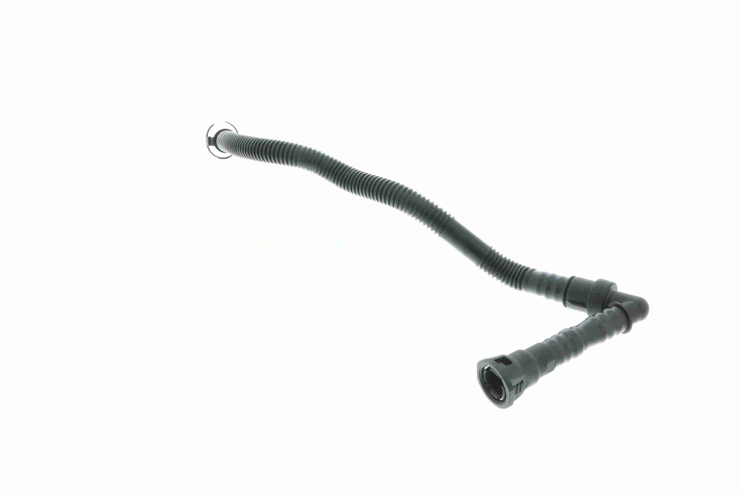 Vaico Carterontluchtingsslang V20-1800