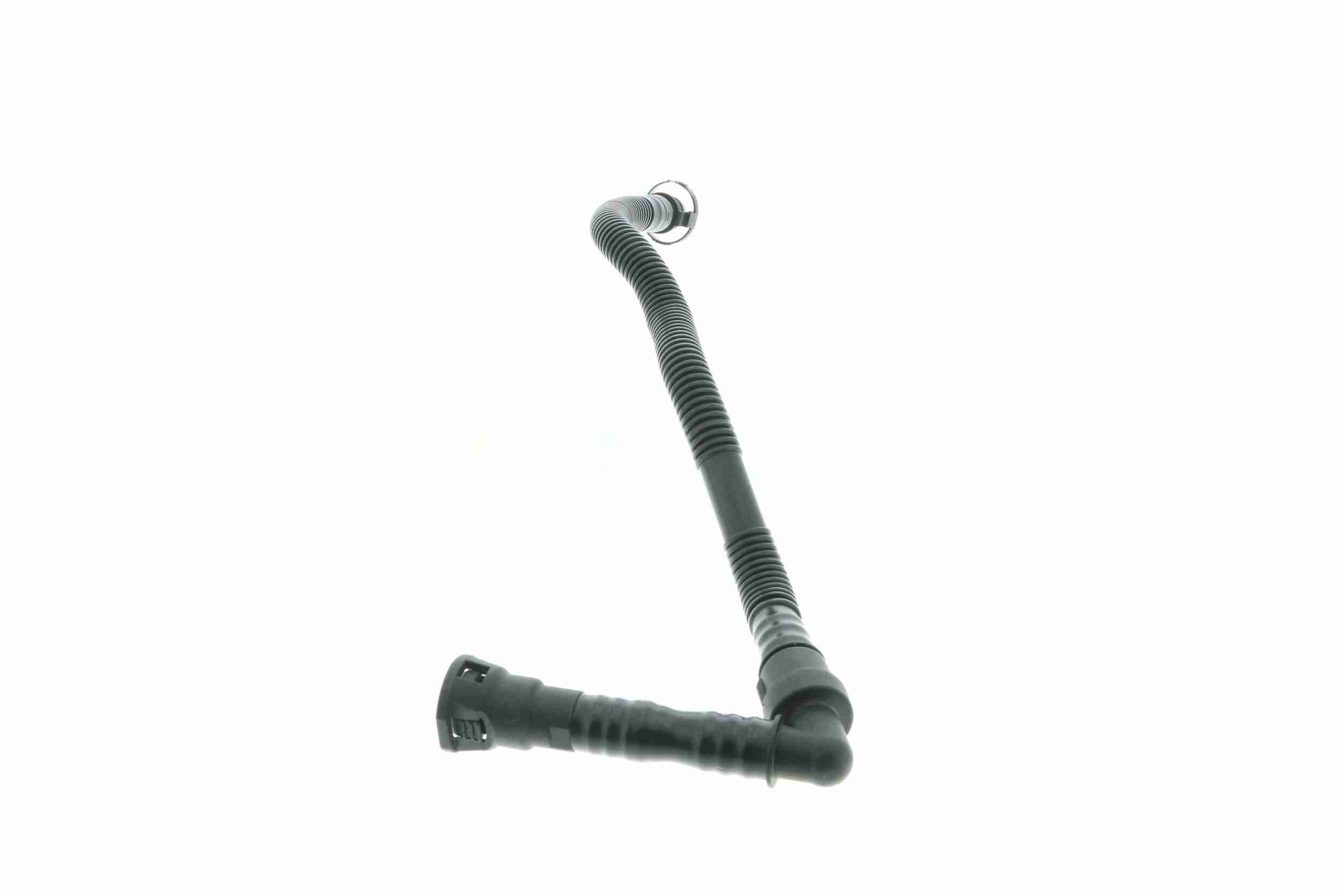 Vaico Carterontluchtingsslang V20-1800