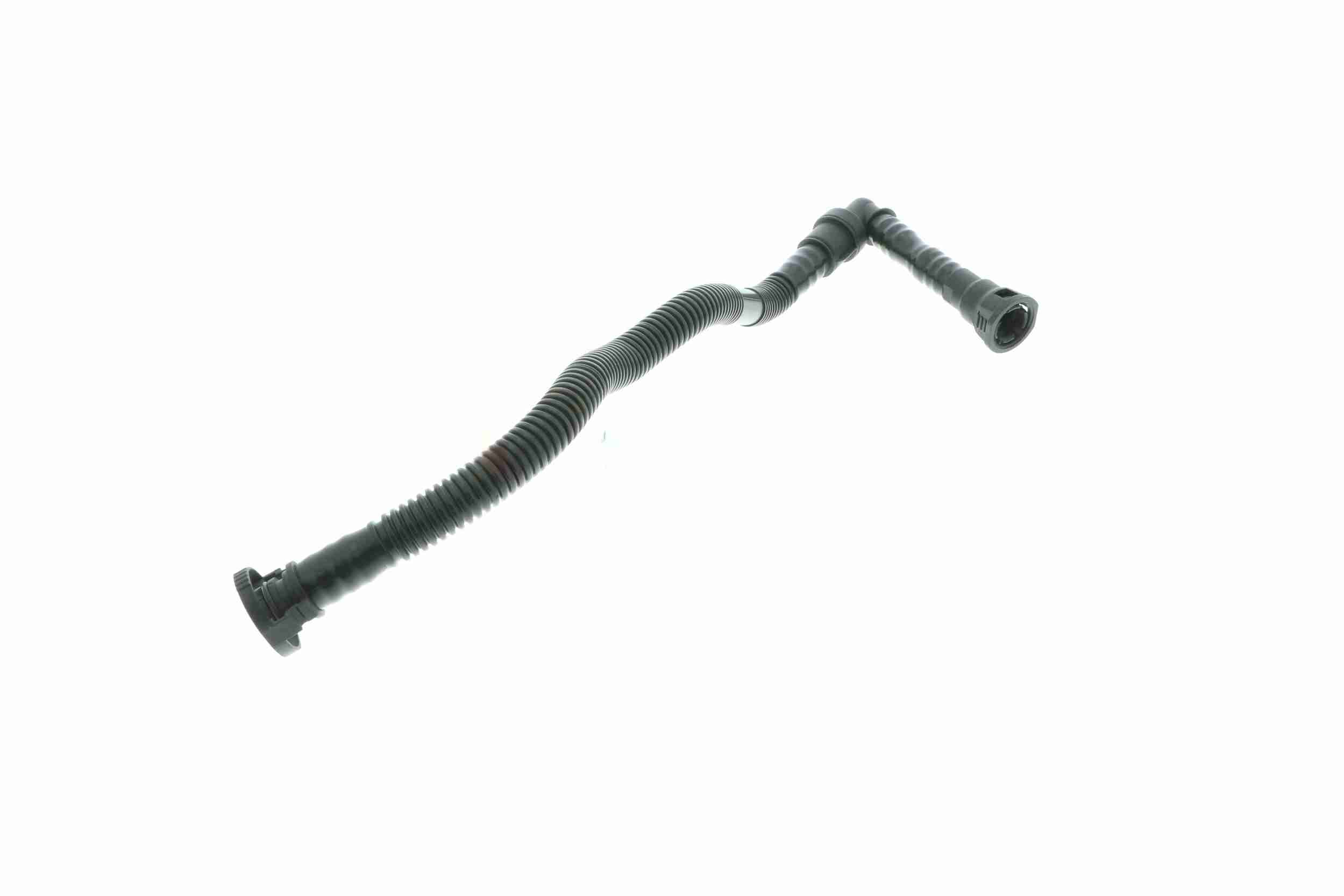 Vaico Carterontluchtingsslang V20-1800