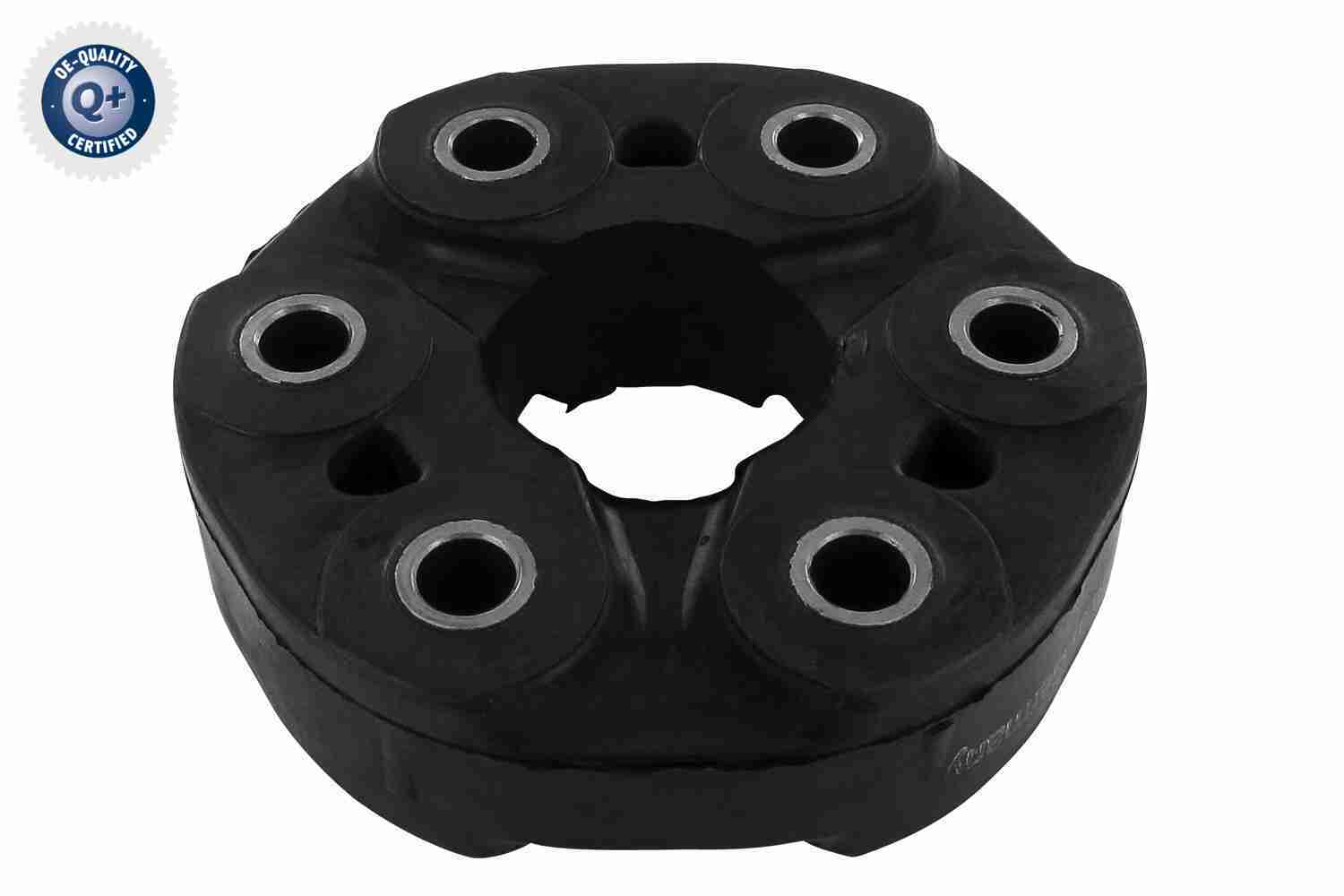 Vaico Scharnier, cardanas V20-18015