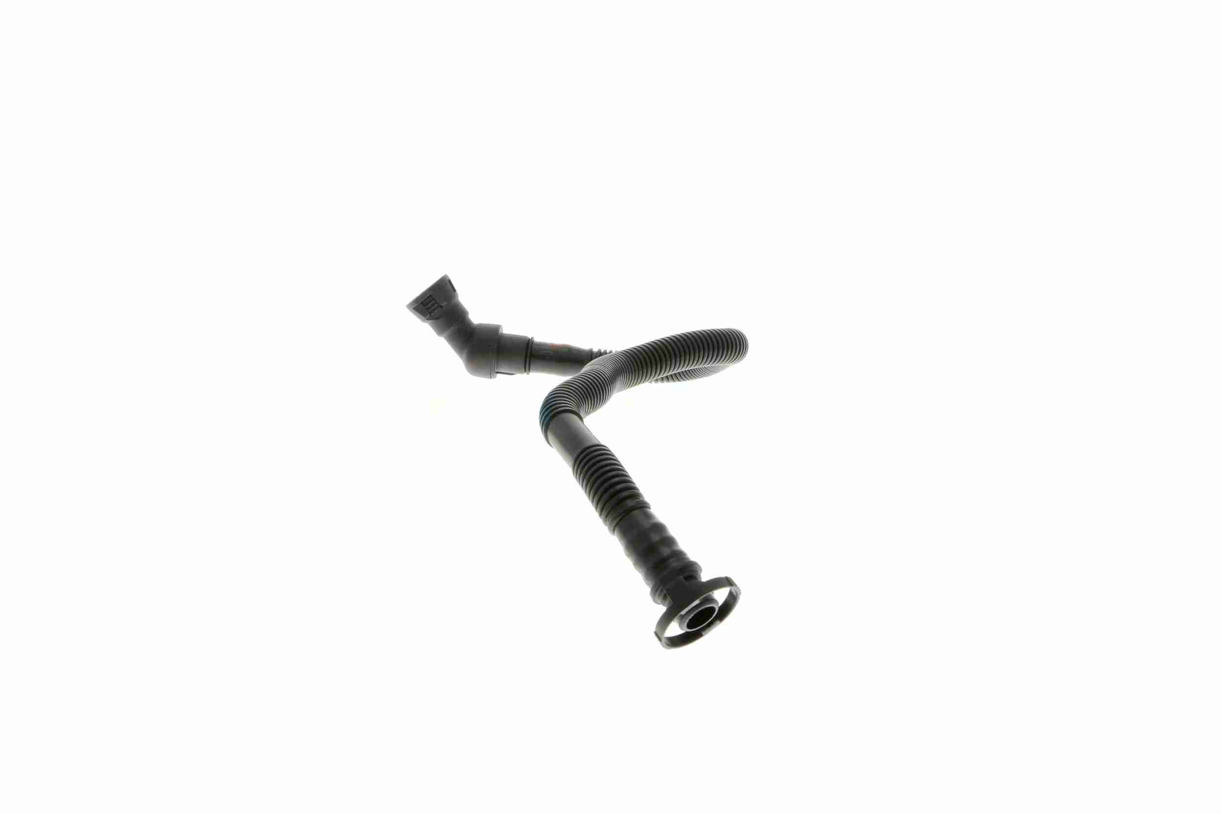 Vaico Carterontluchtingsslang V20-1801