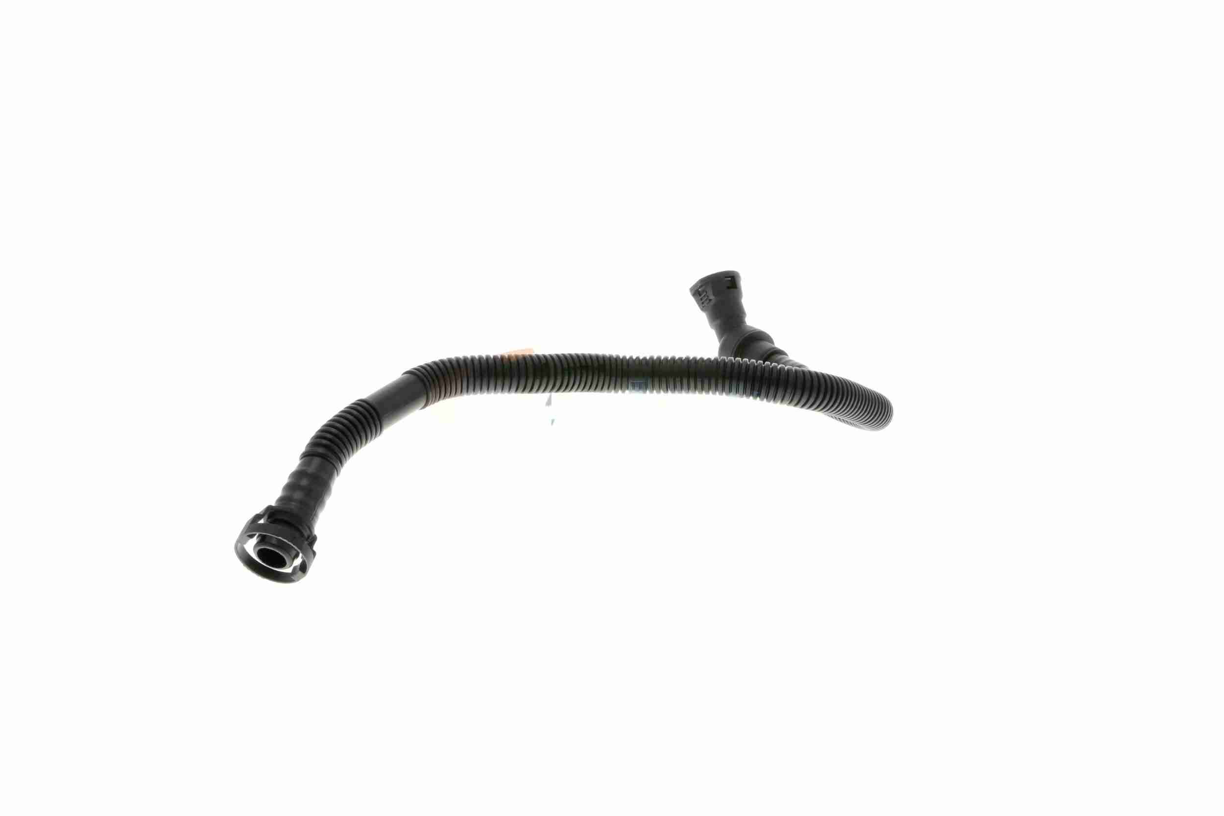 Vaico Carterontluchtingsslang V20-1801