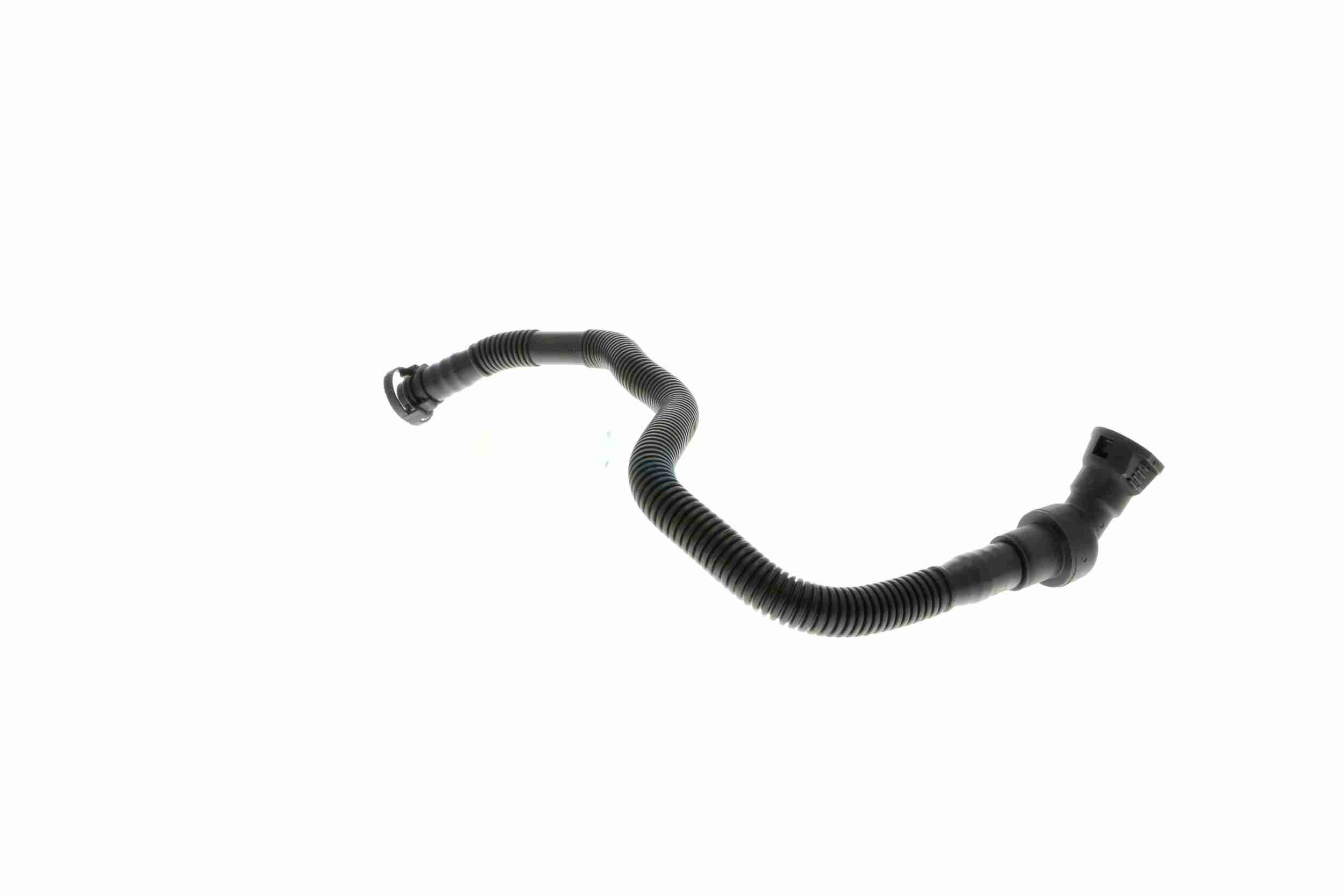 Vaico Carterontluchtingsslang V20-1801