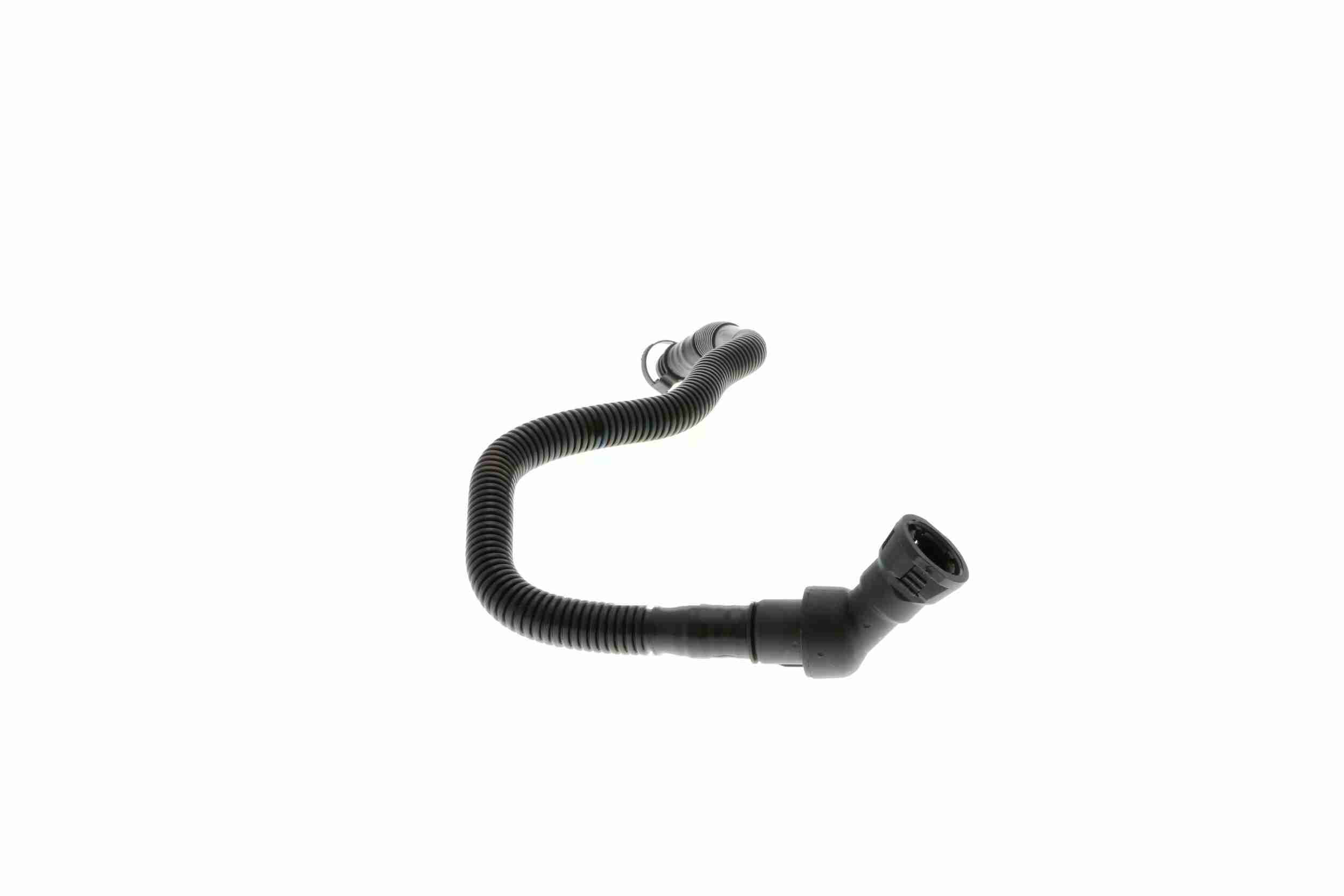 Vaico Carterontluchtingsslang V20-1801