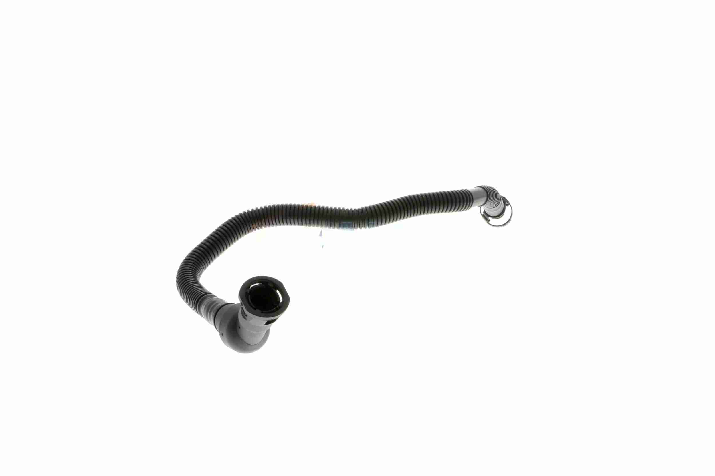 Vaico Carterontluchtingsslang V20-1801