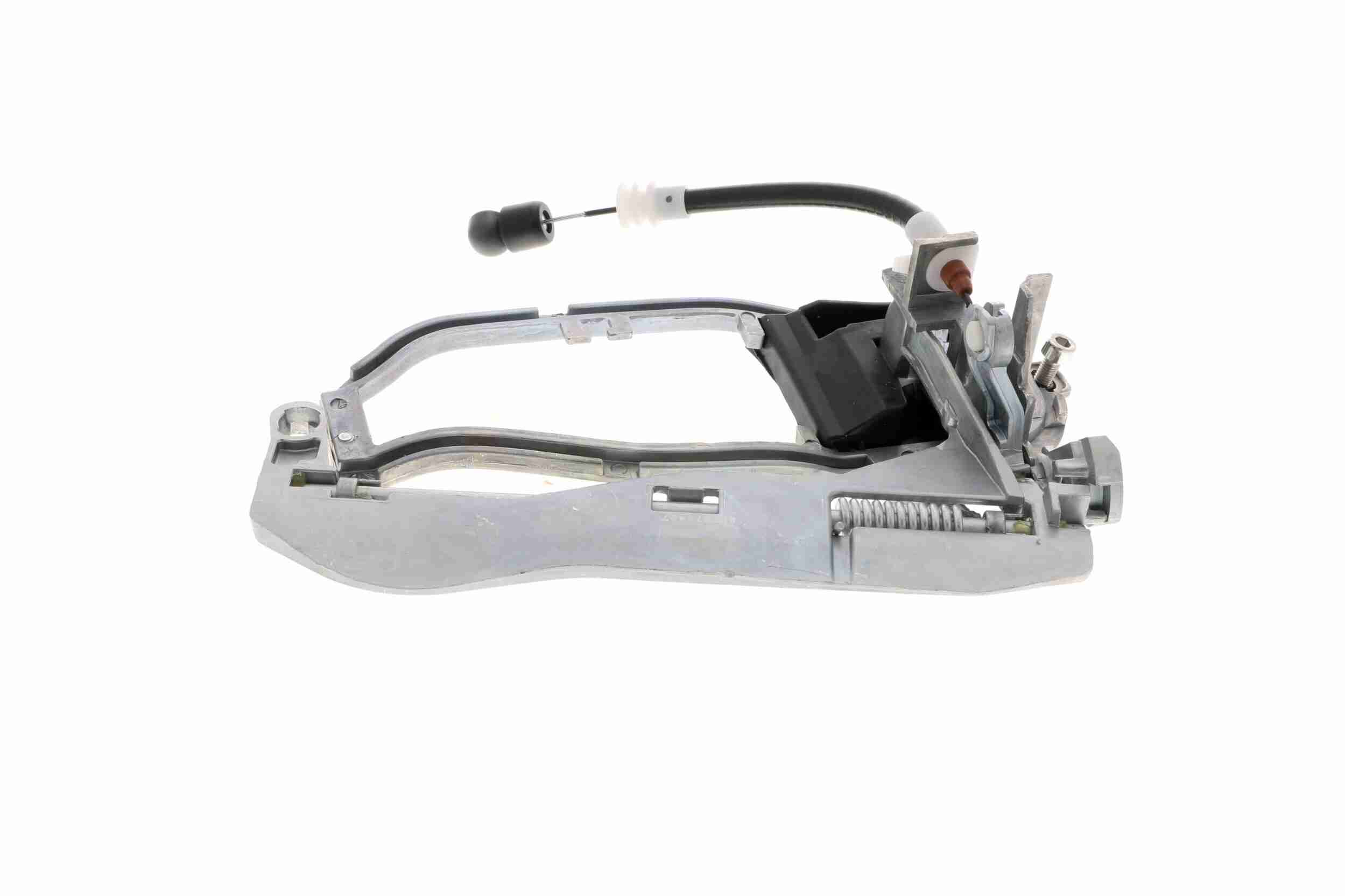 Vaico Deurgreep V20-1806