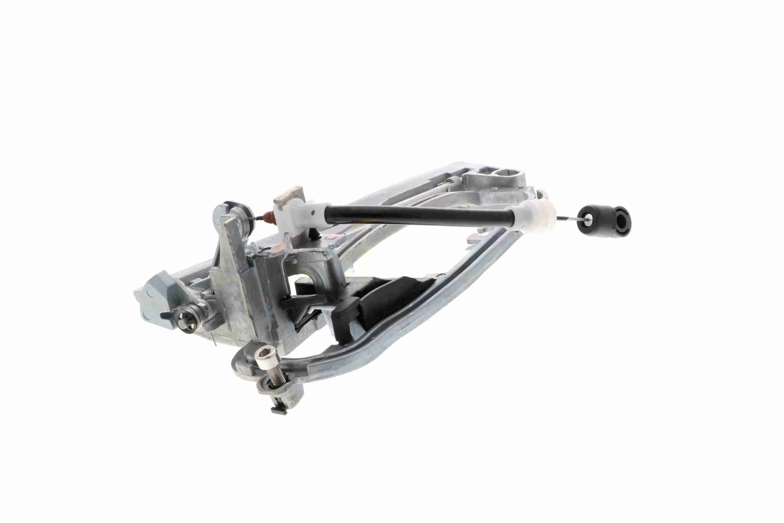 Vaico Deurgreep V20-1806